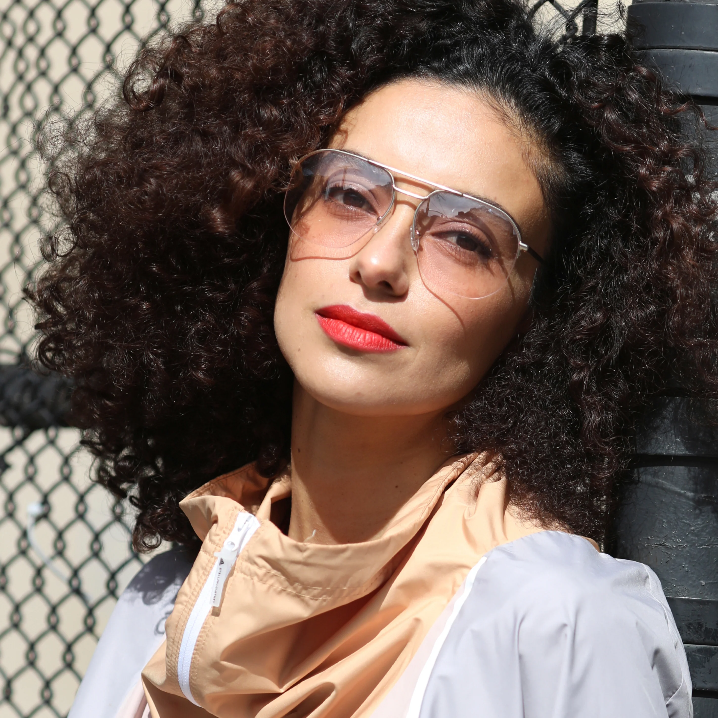 Muse Progressives - Image 36