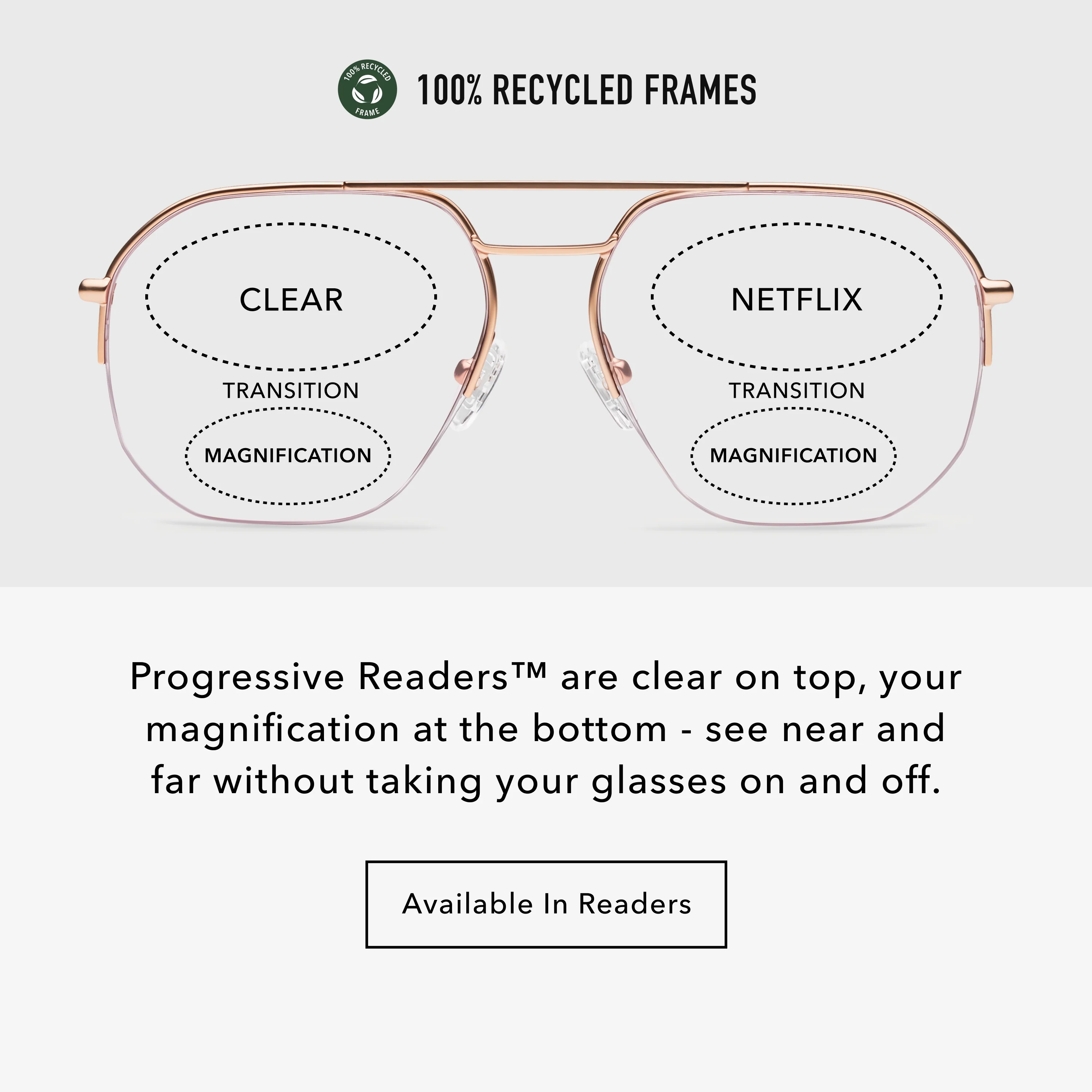 Muse Progressives - Image 37