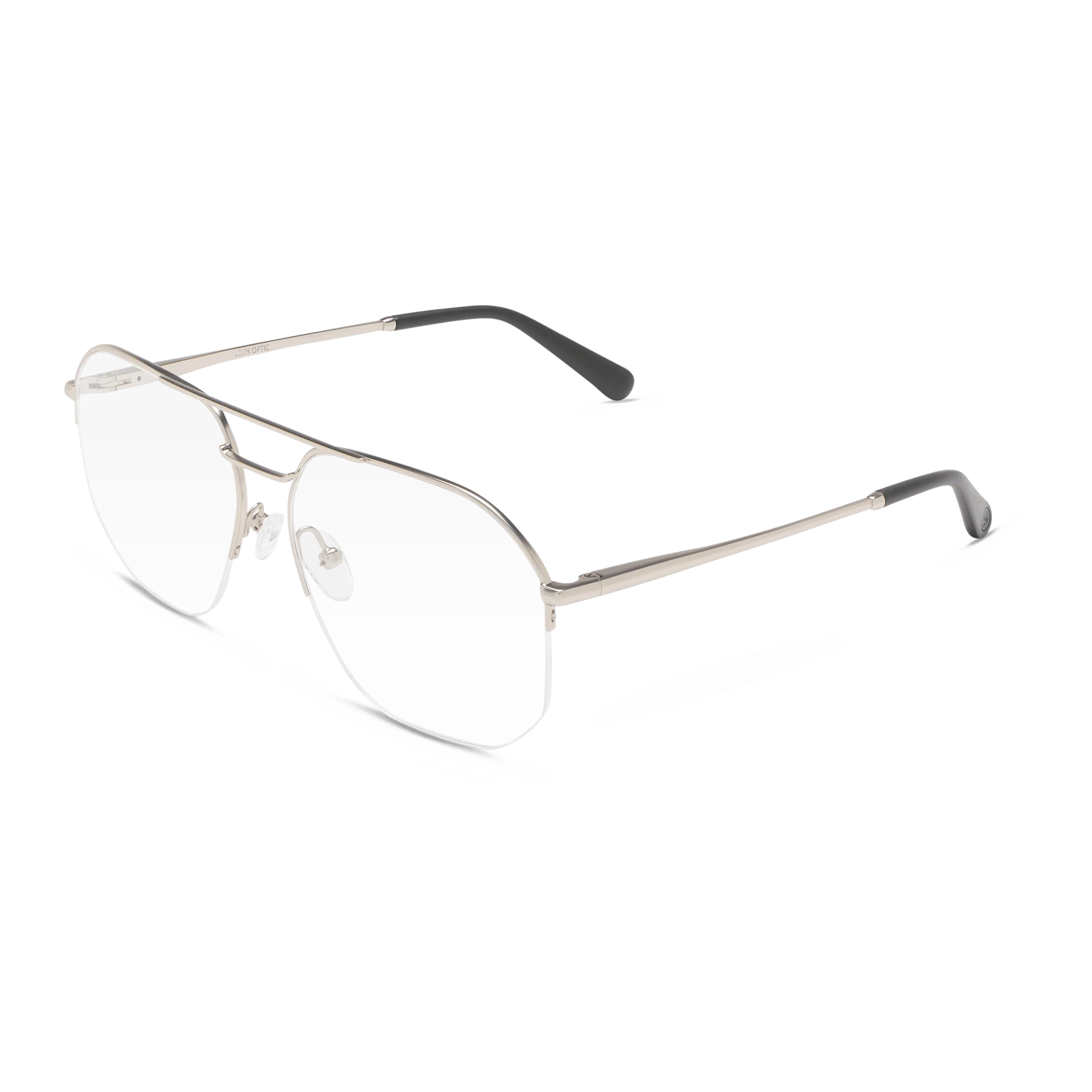 Muse Progressives - Image 5