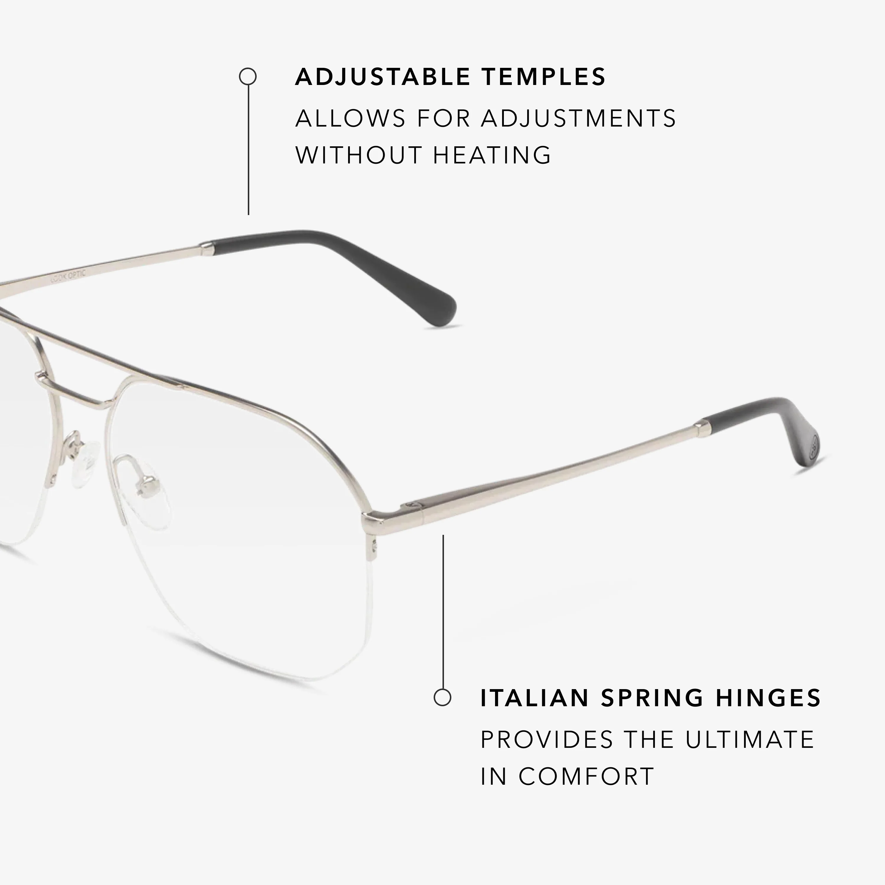 Muse Readers - Image 6