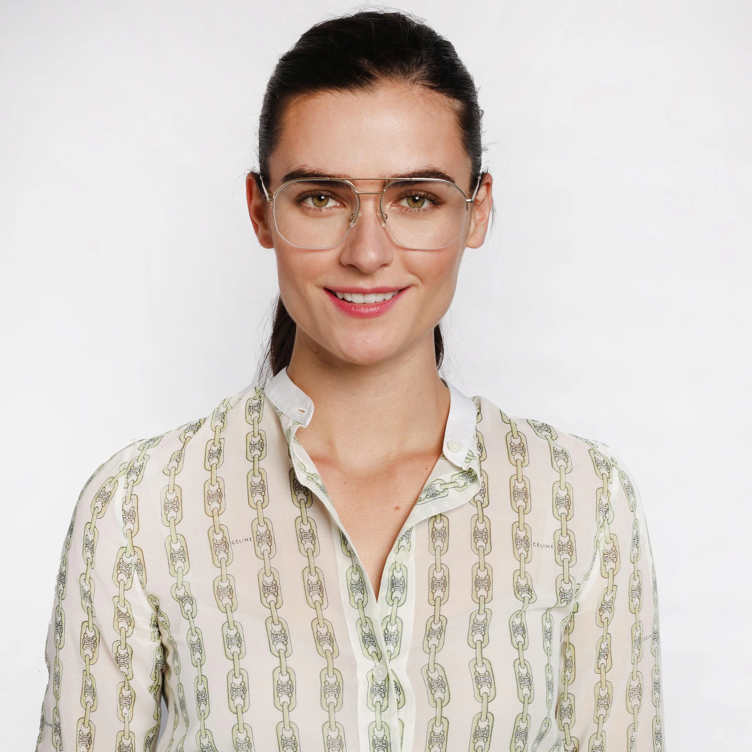 Muse Progressives - Image 7