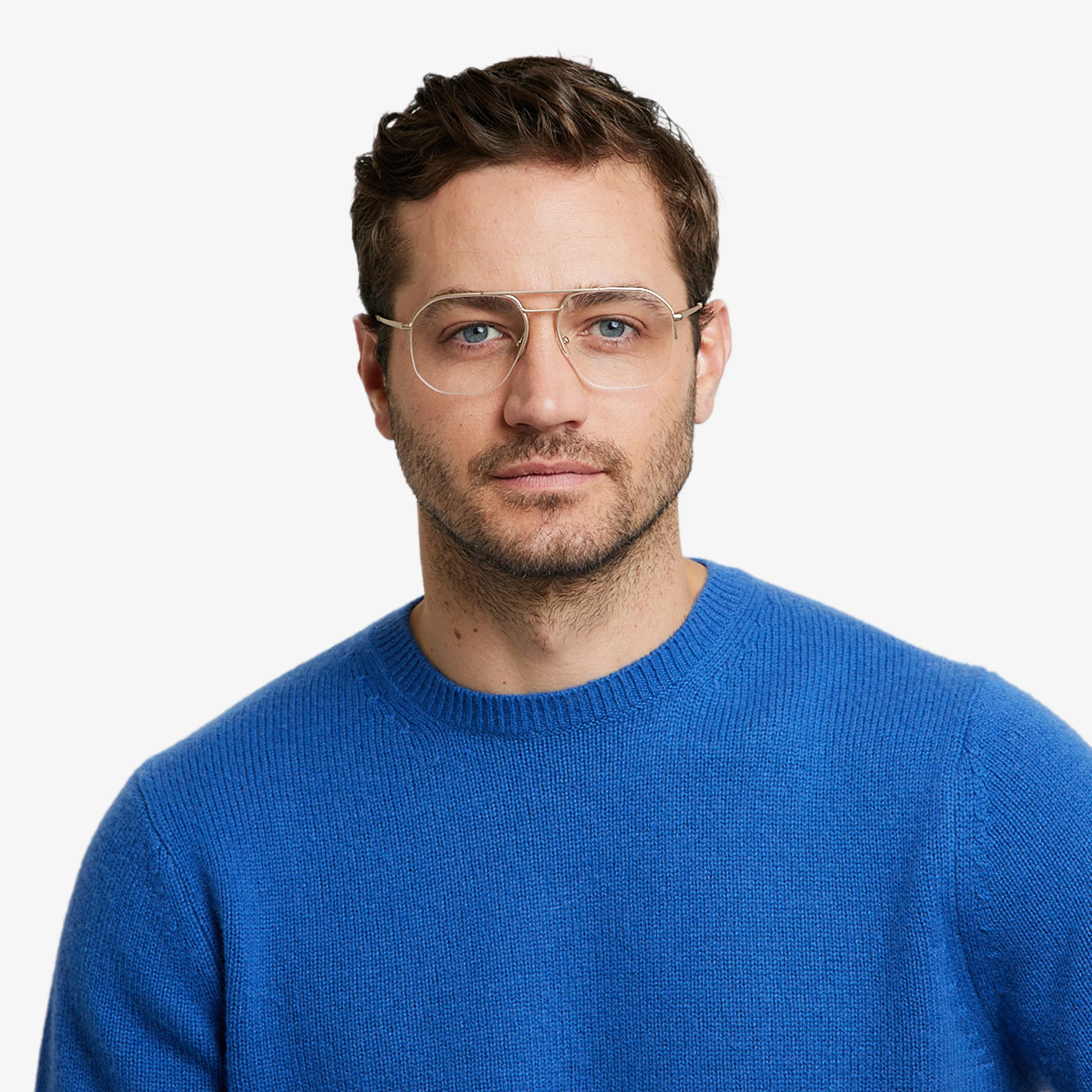 Muse Progressives - Image 8