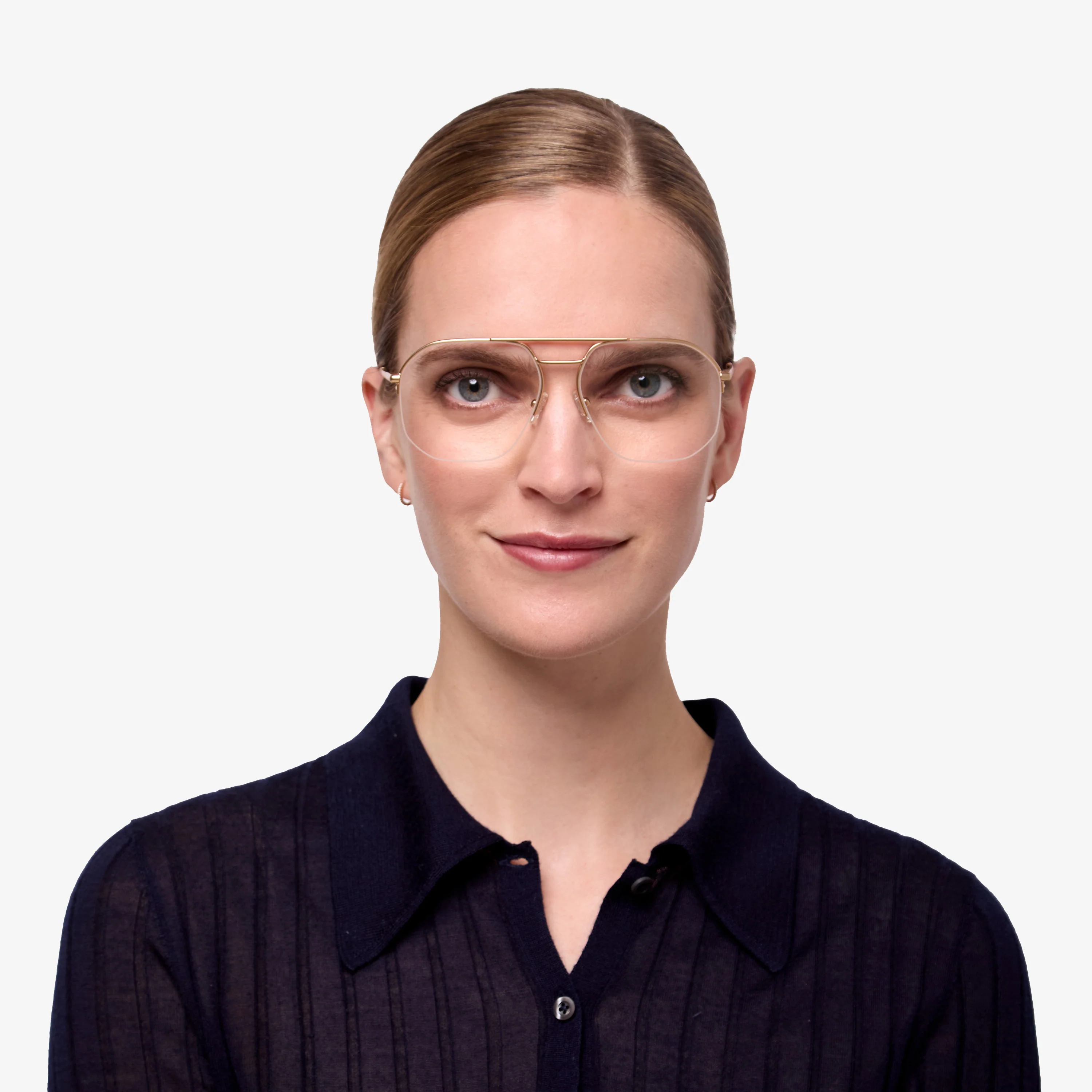 Muse Readers - Image 12