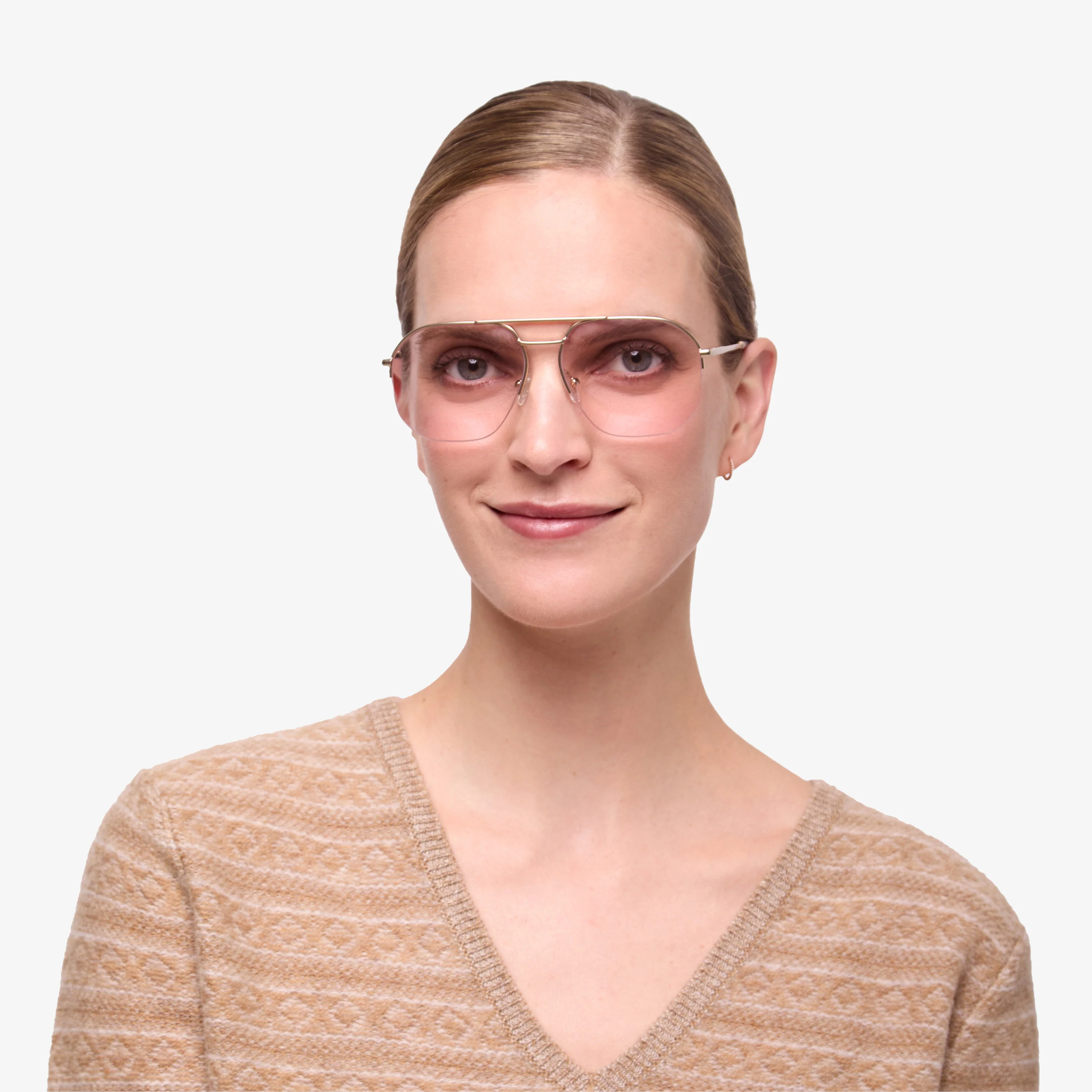 Muse Readers - Image 16