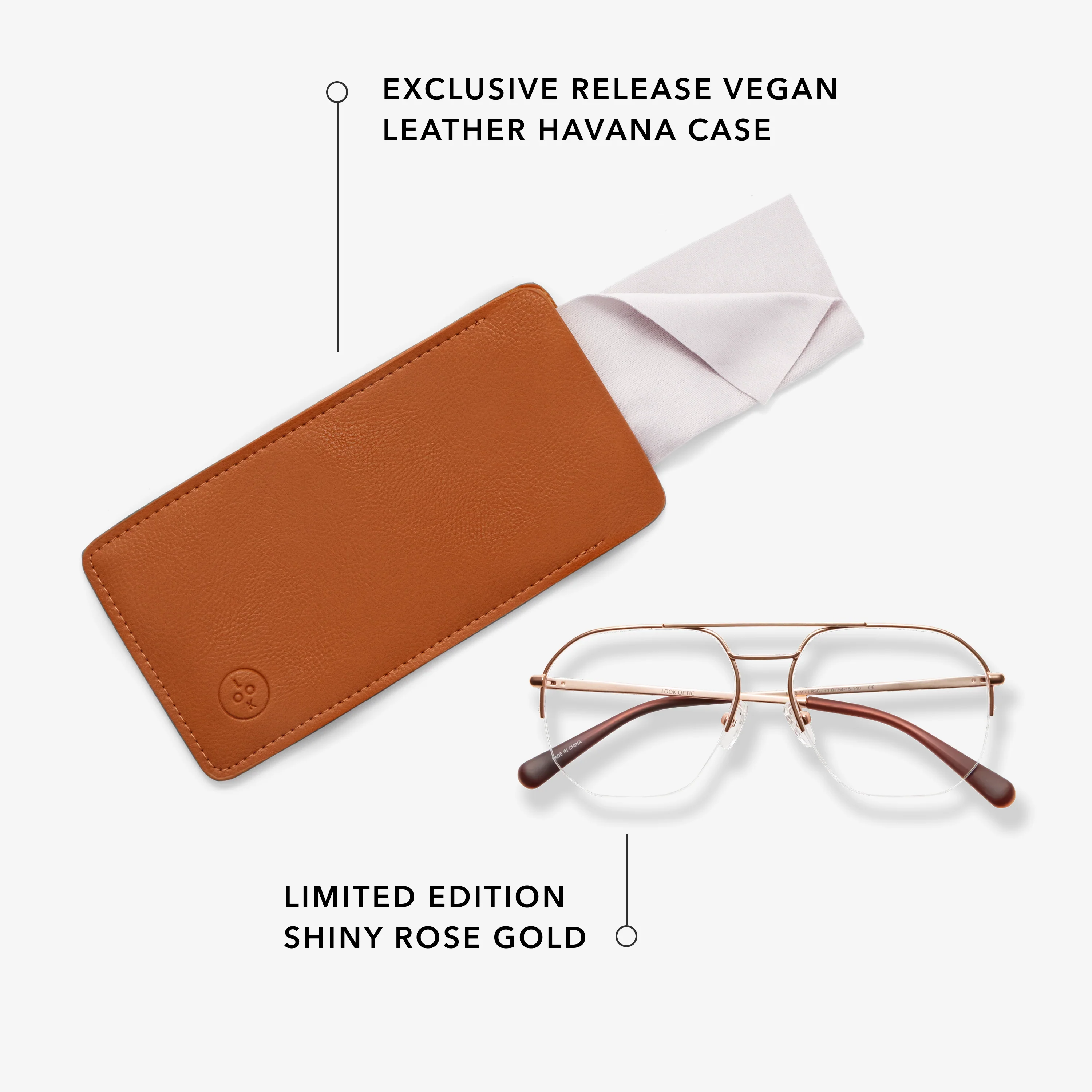 Muse Readers - Image 29