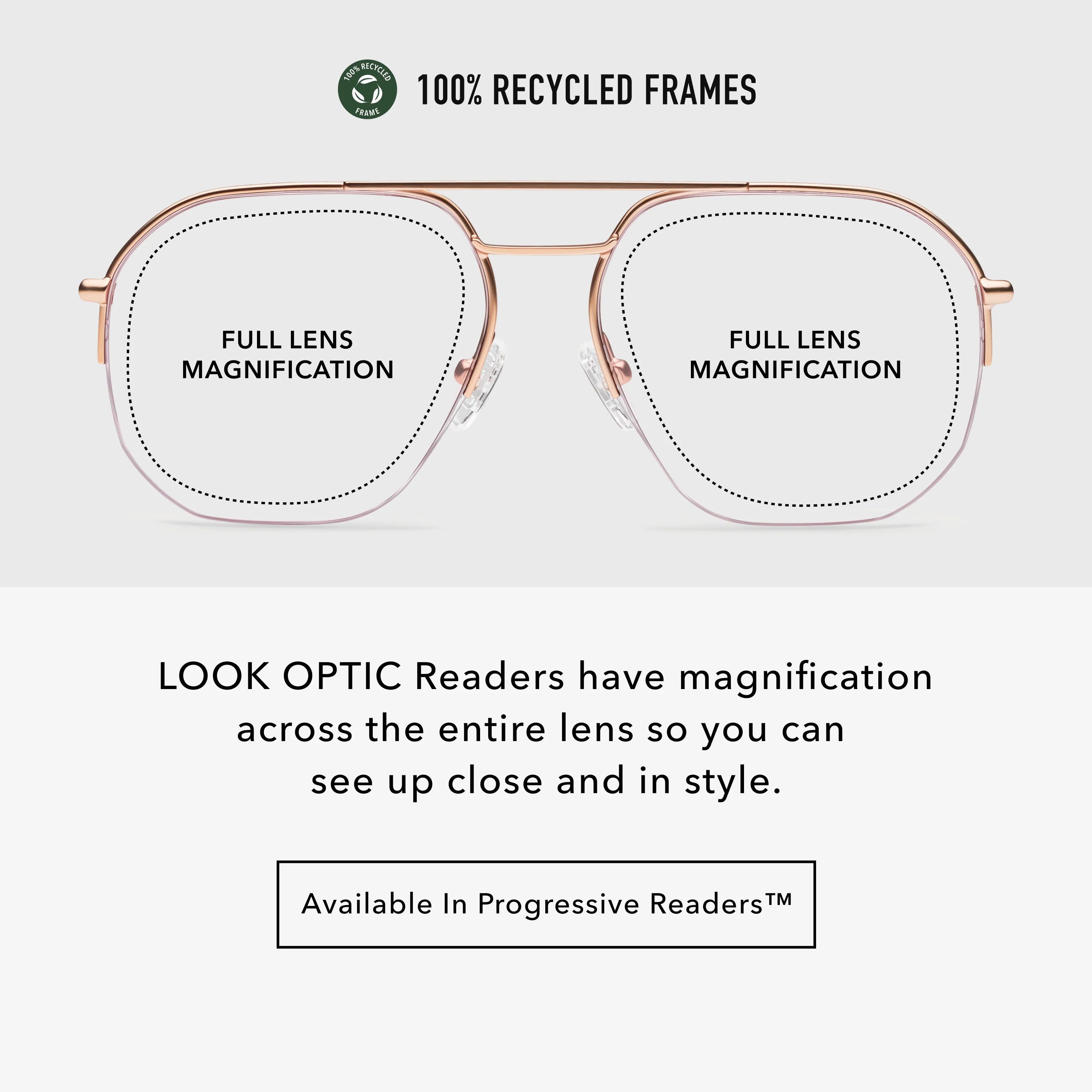 Muse Readers - Image 37