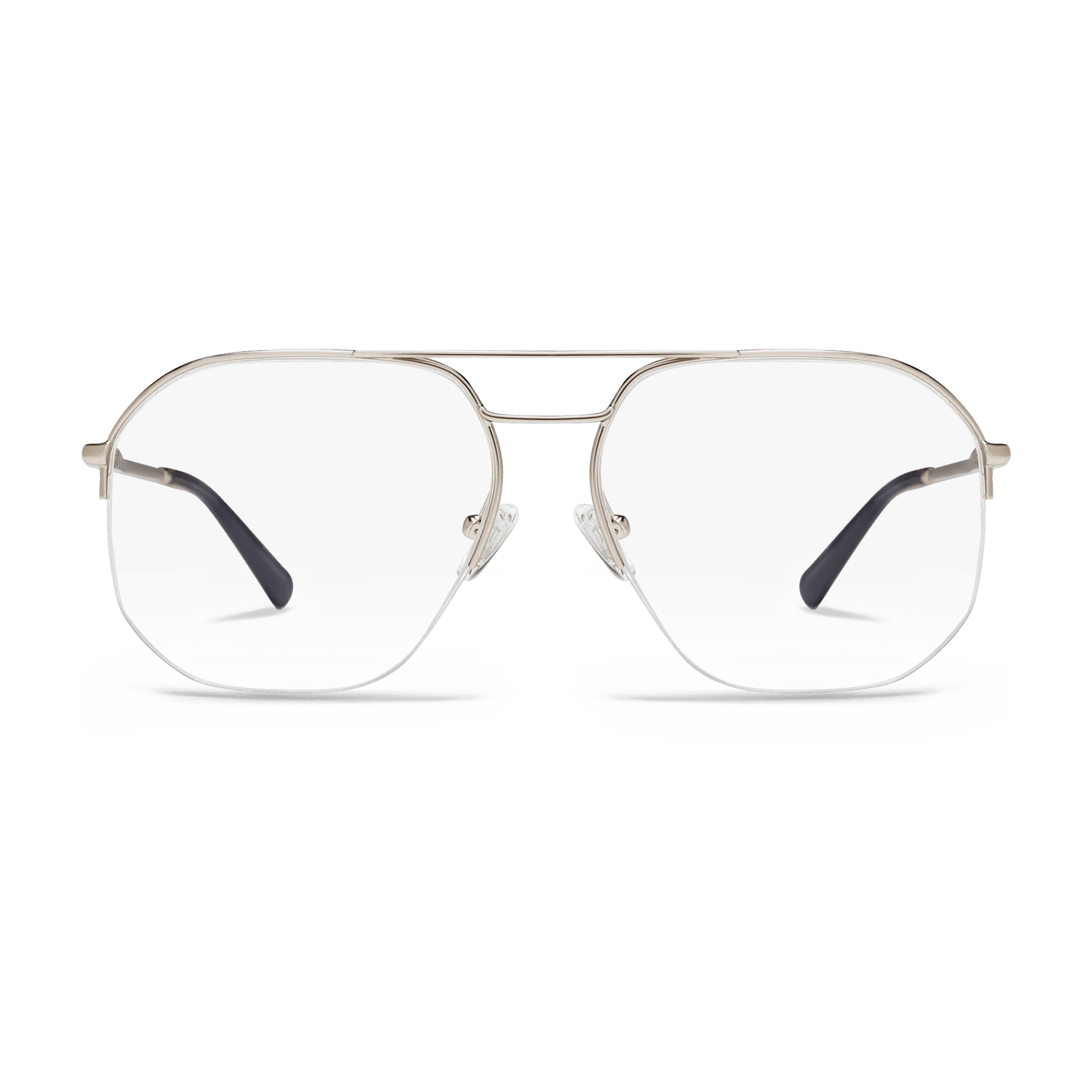 Muse Readers - Image 4