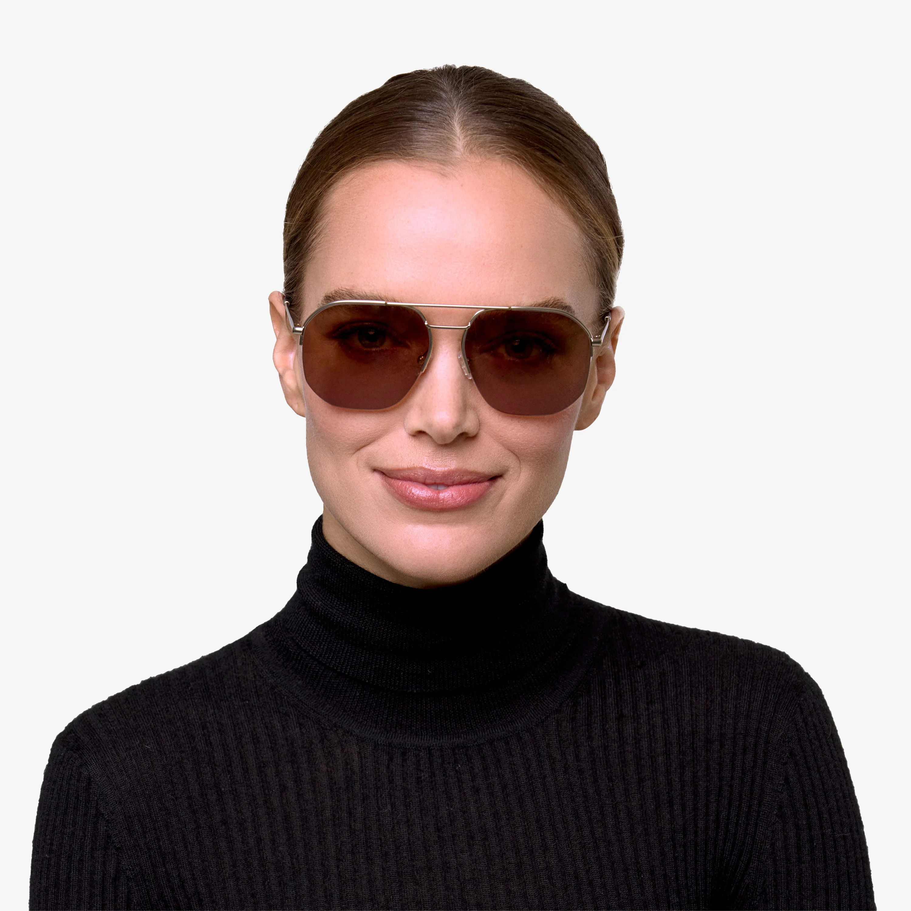 Muse Sun Progressives - Image 3