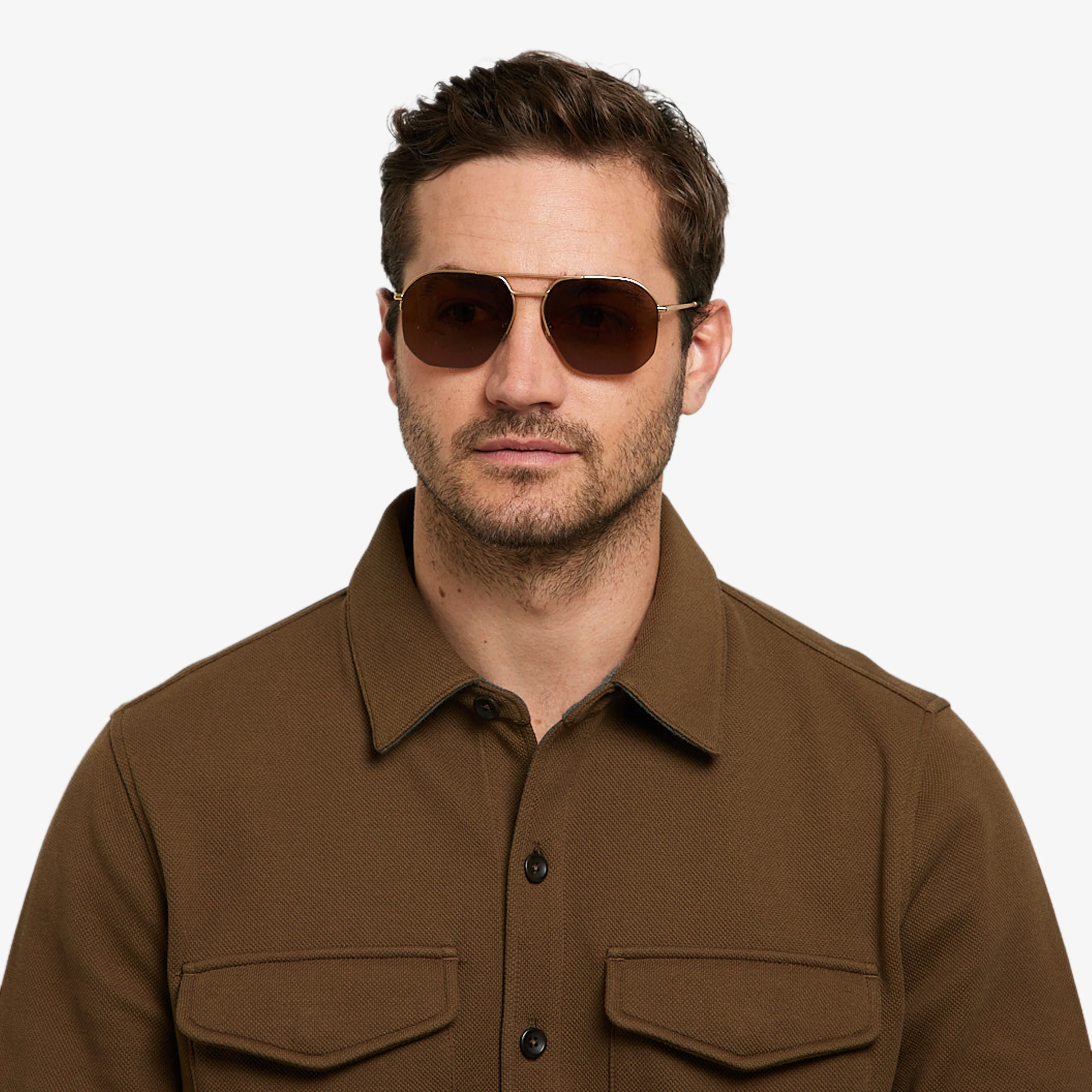 Muse Sun Progressives - Image 4