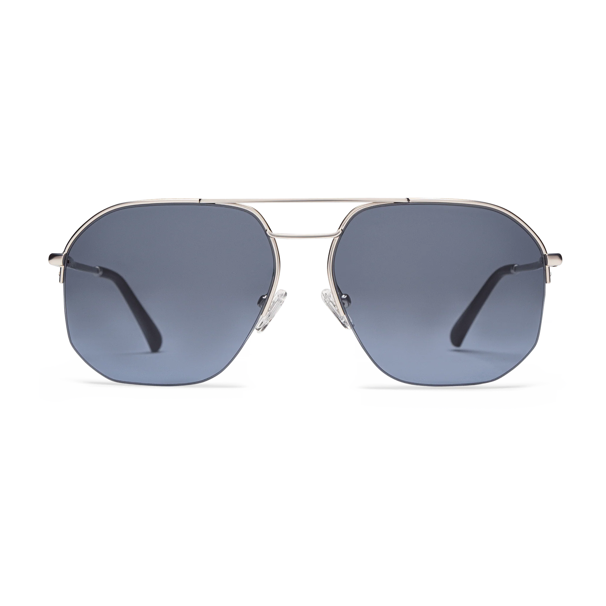 Muse Sun Progressives - Image 5