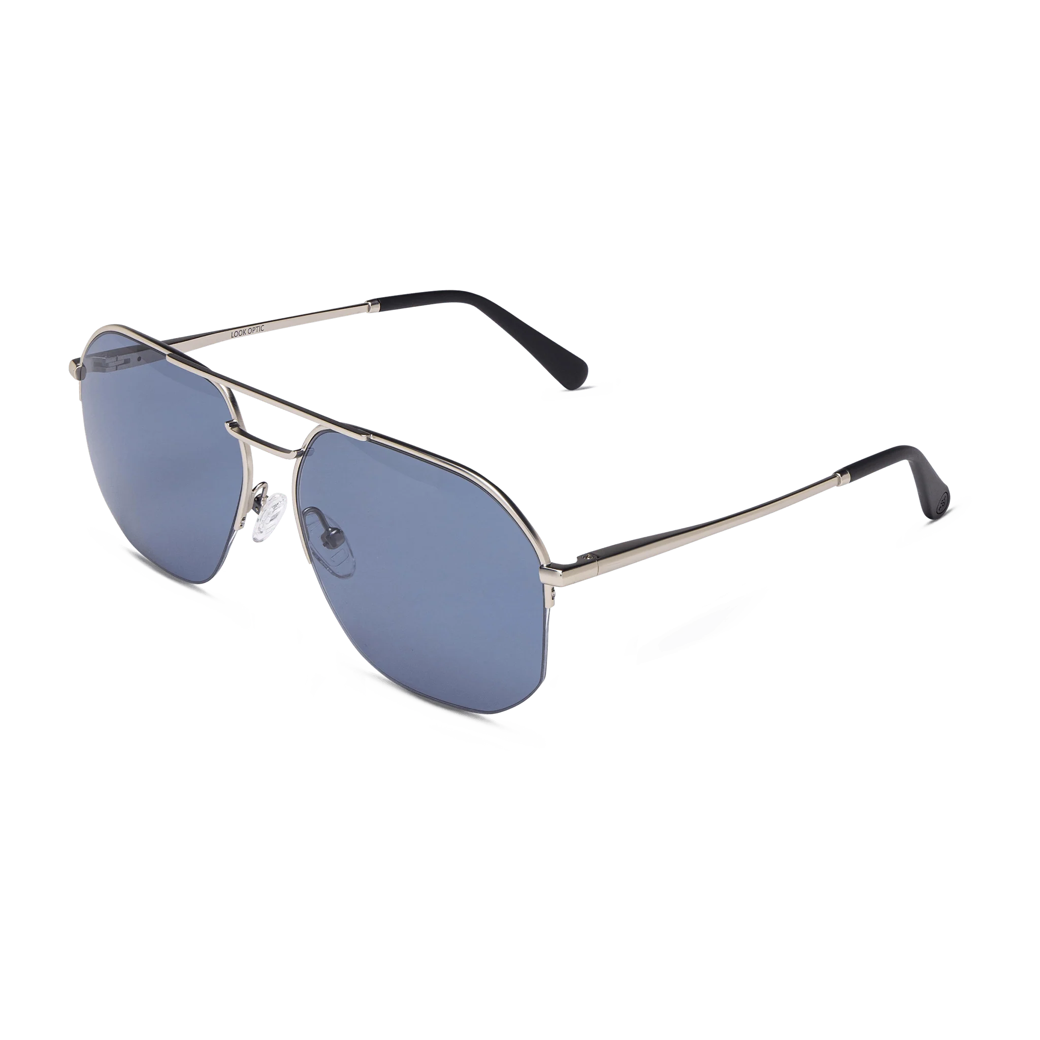 Muse Sun Progressives - Image 6