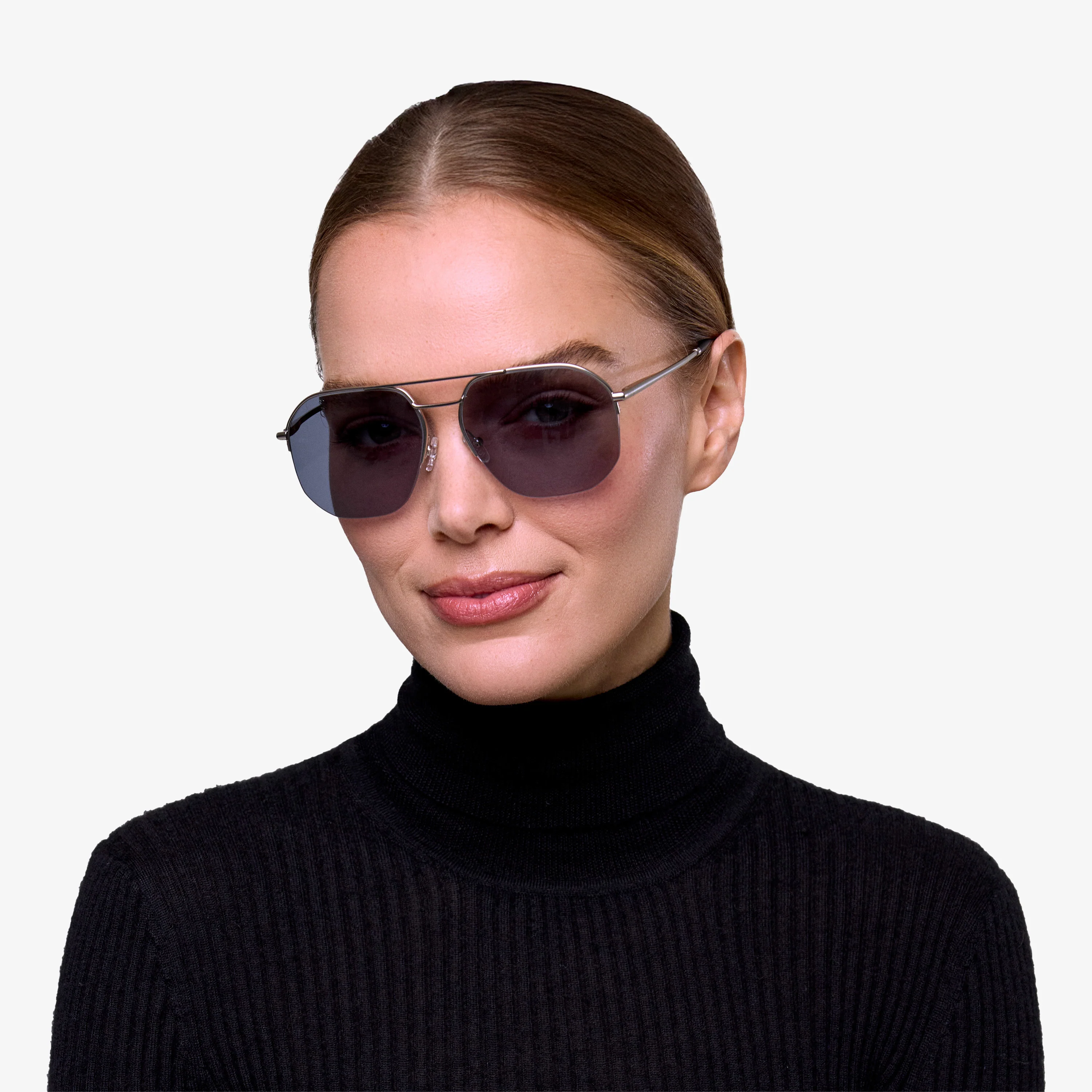 Muse Sun Progressives - Image 7