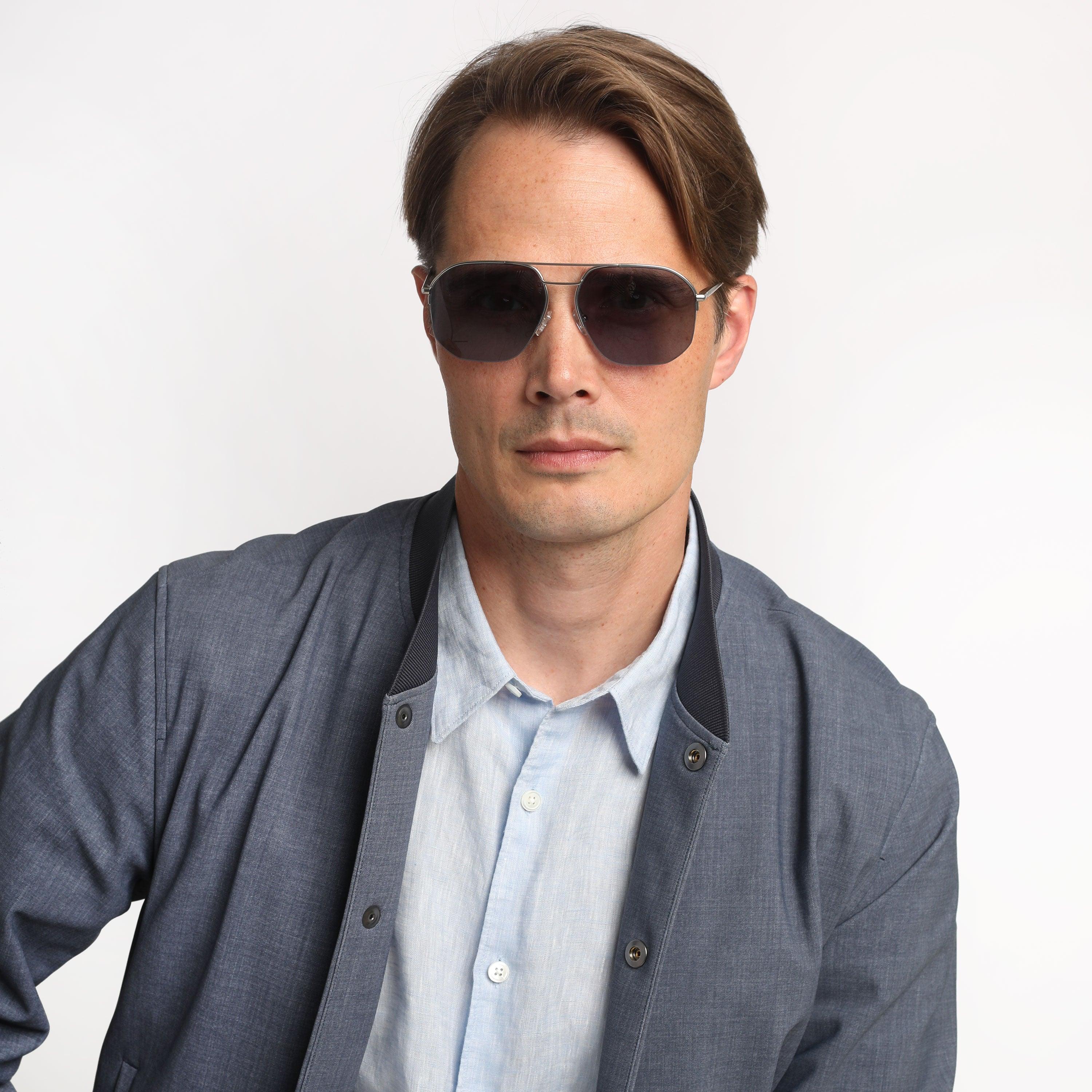 Muse Sun Progressives - Image 8