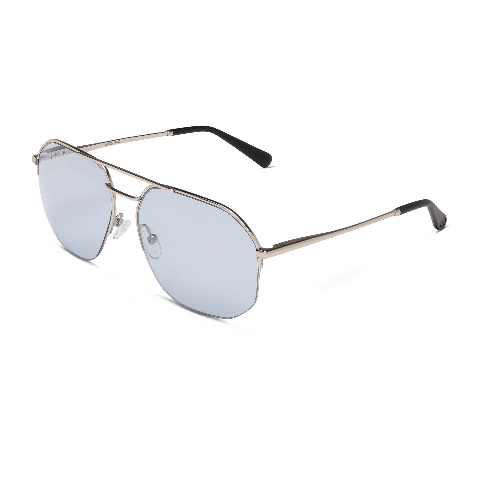 Muse Tints - Image 10