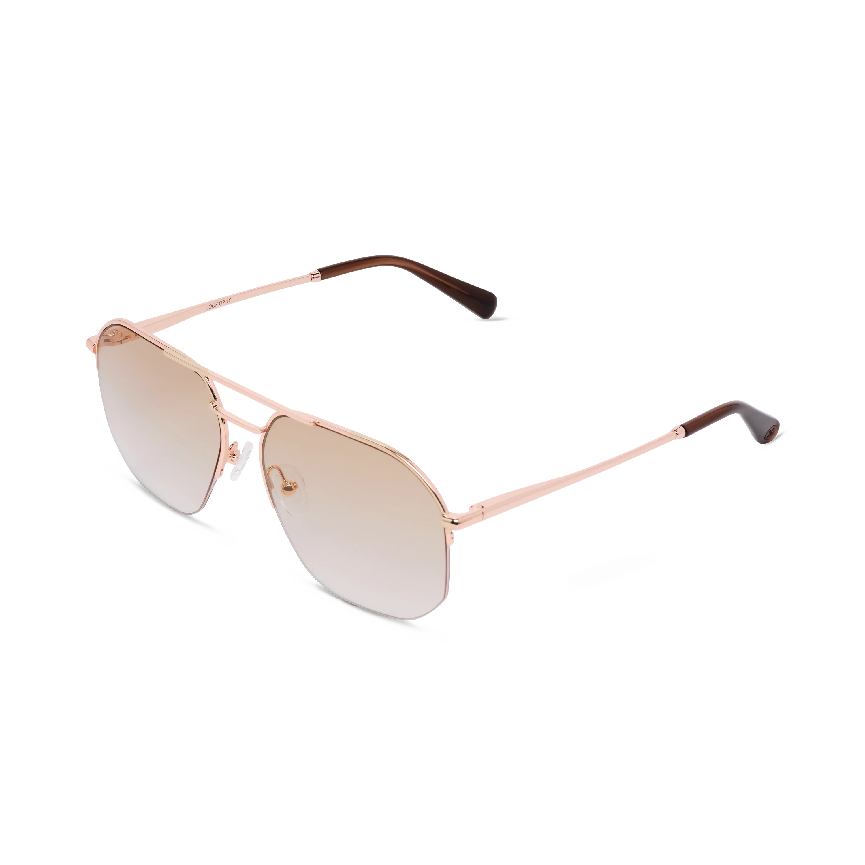 Muse Tints - Image 14