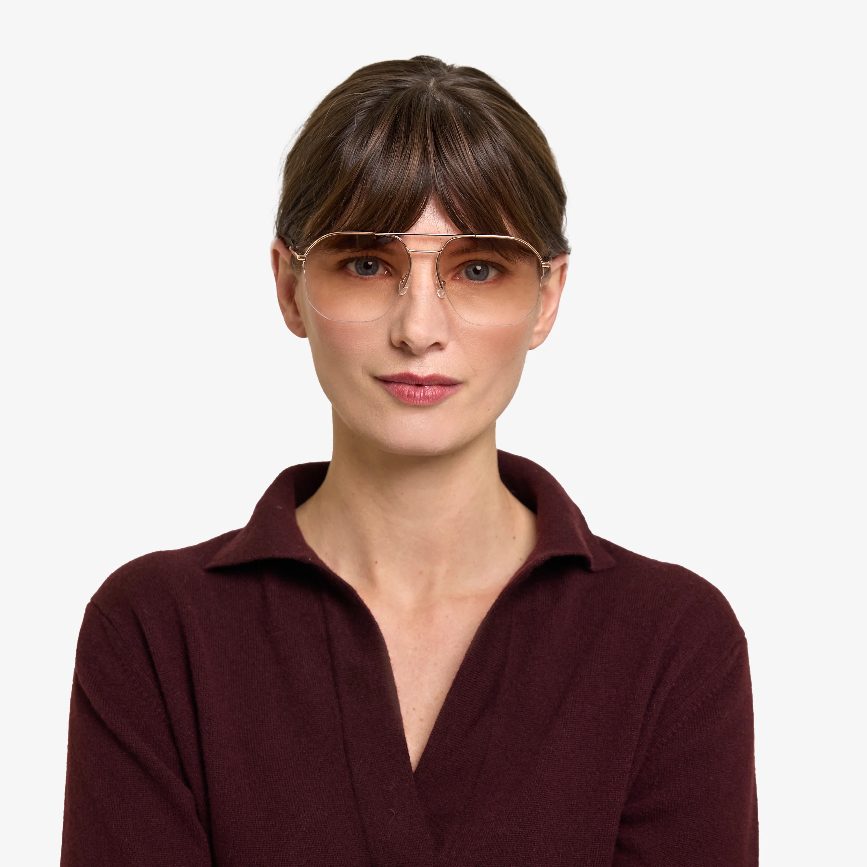 Muse Tints - Image 15