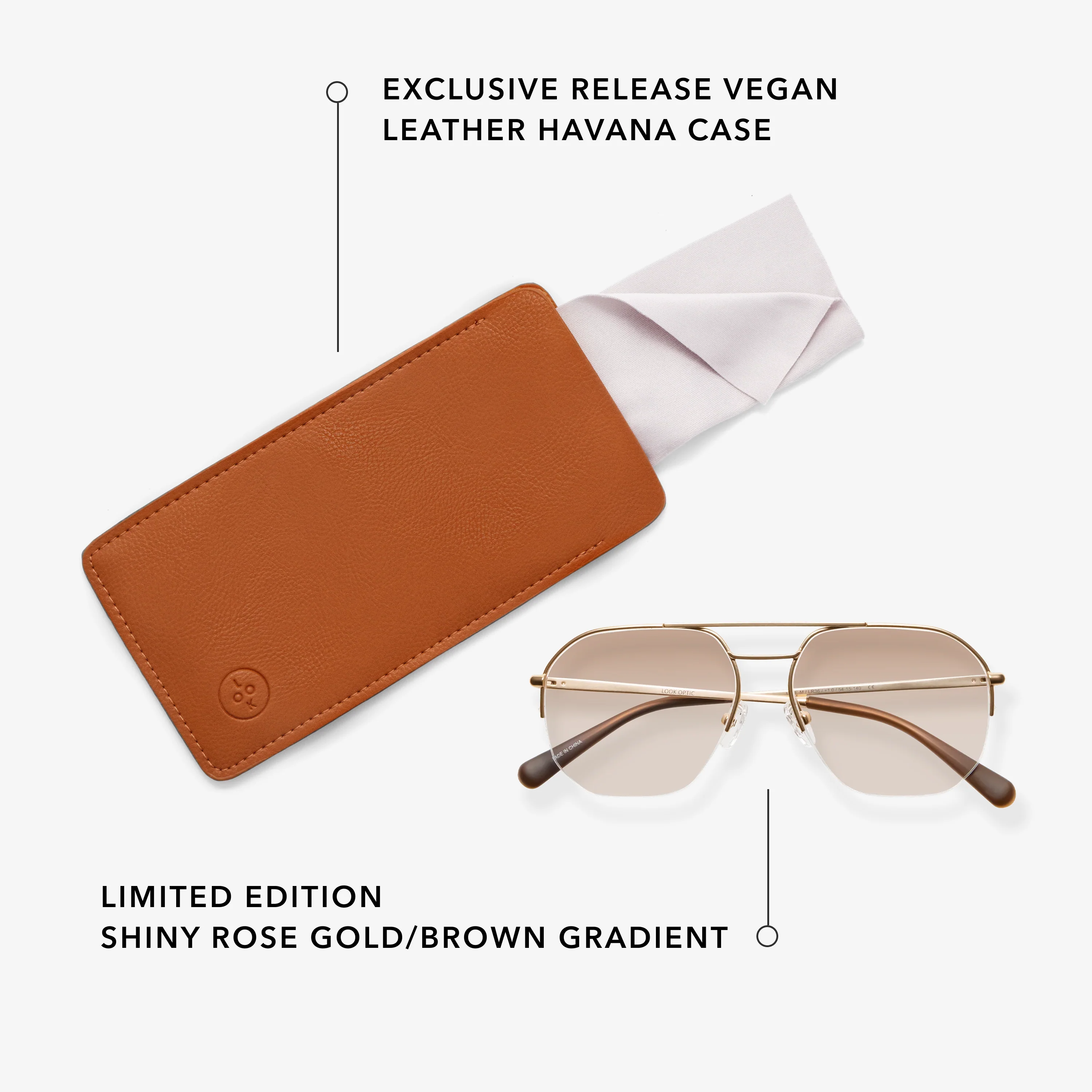 Muse Tints - Image 16