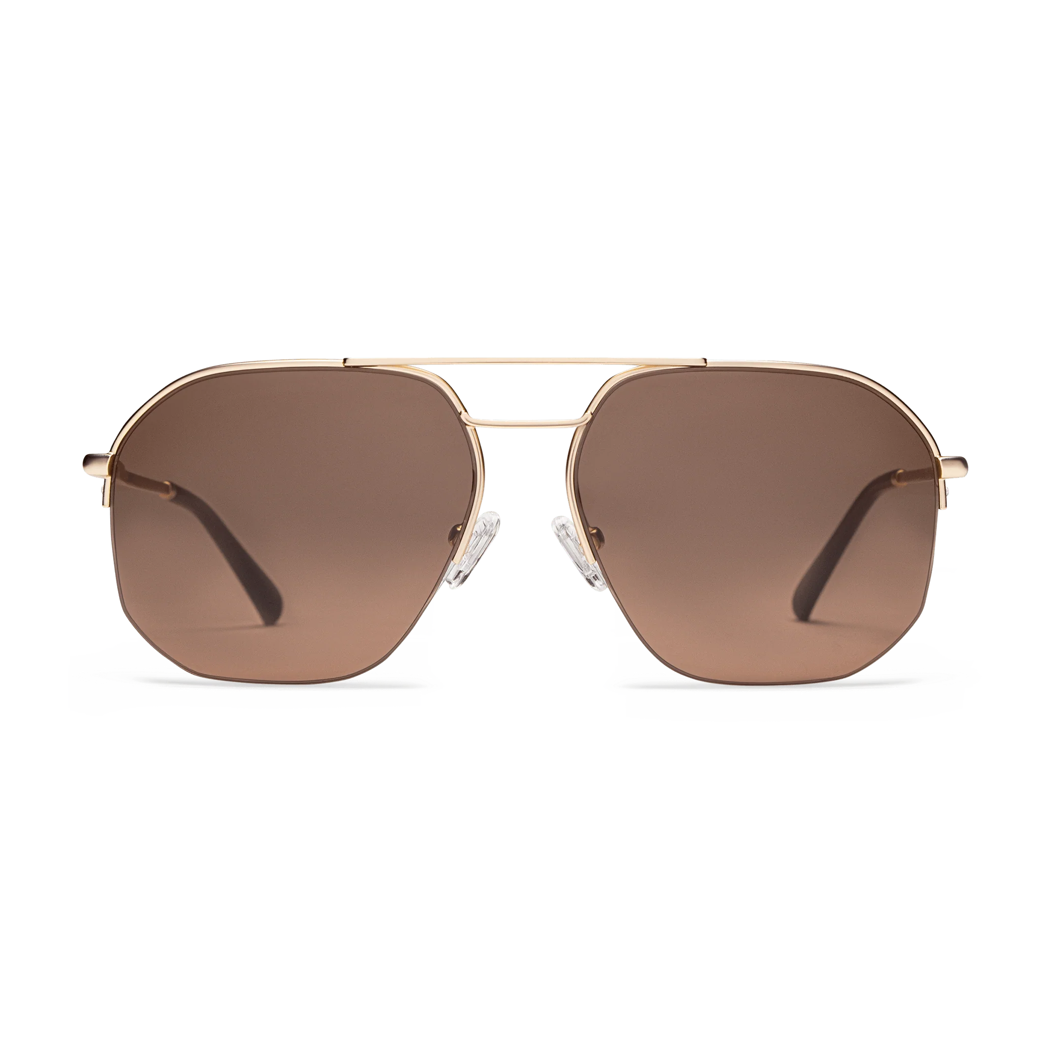 Muse Tints - Image 17