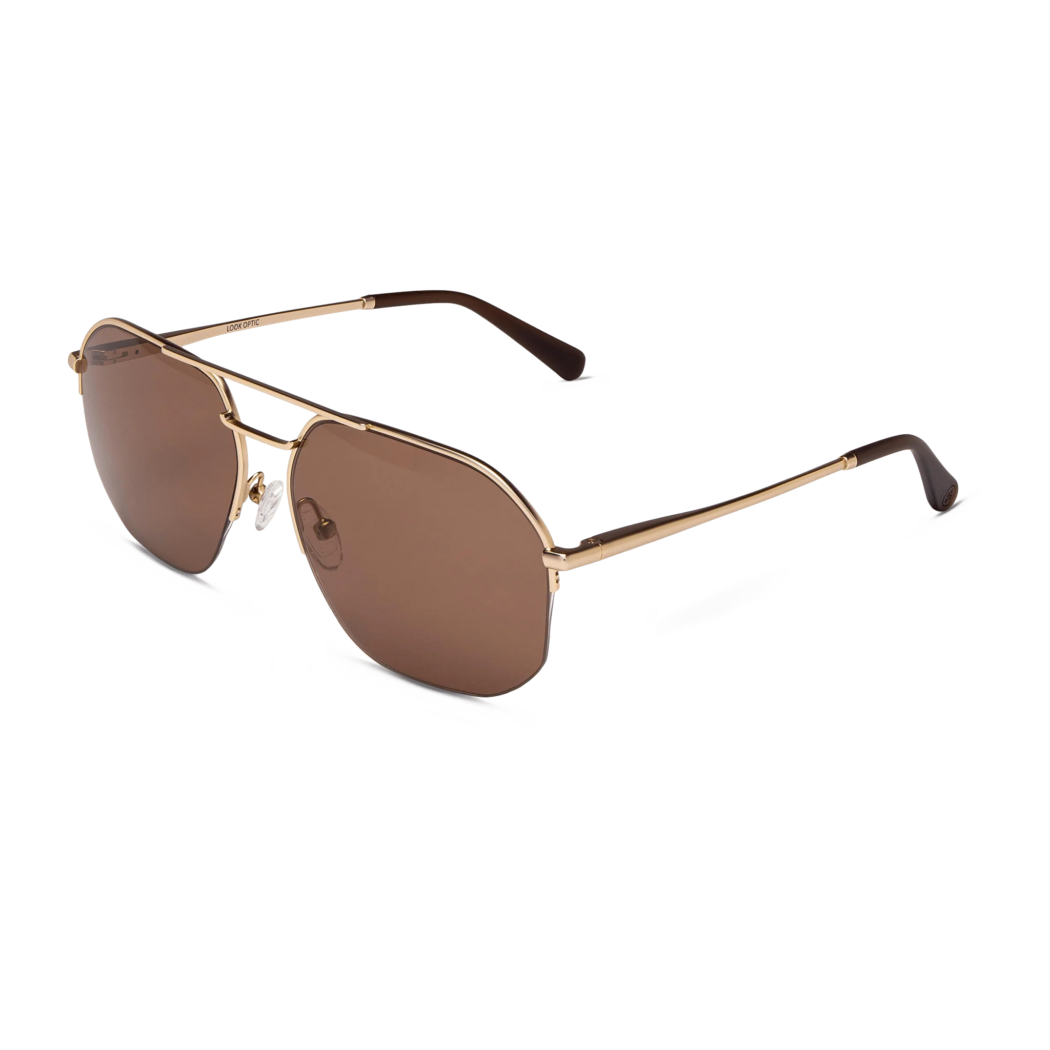 Muse Tints - Image 18