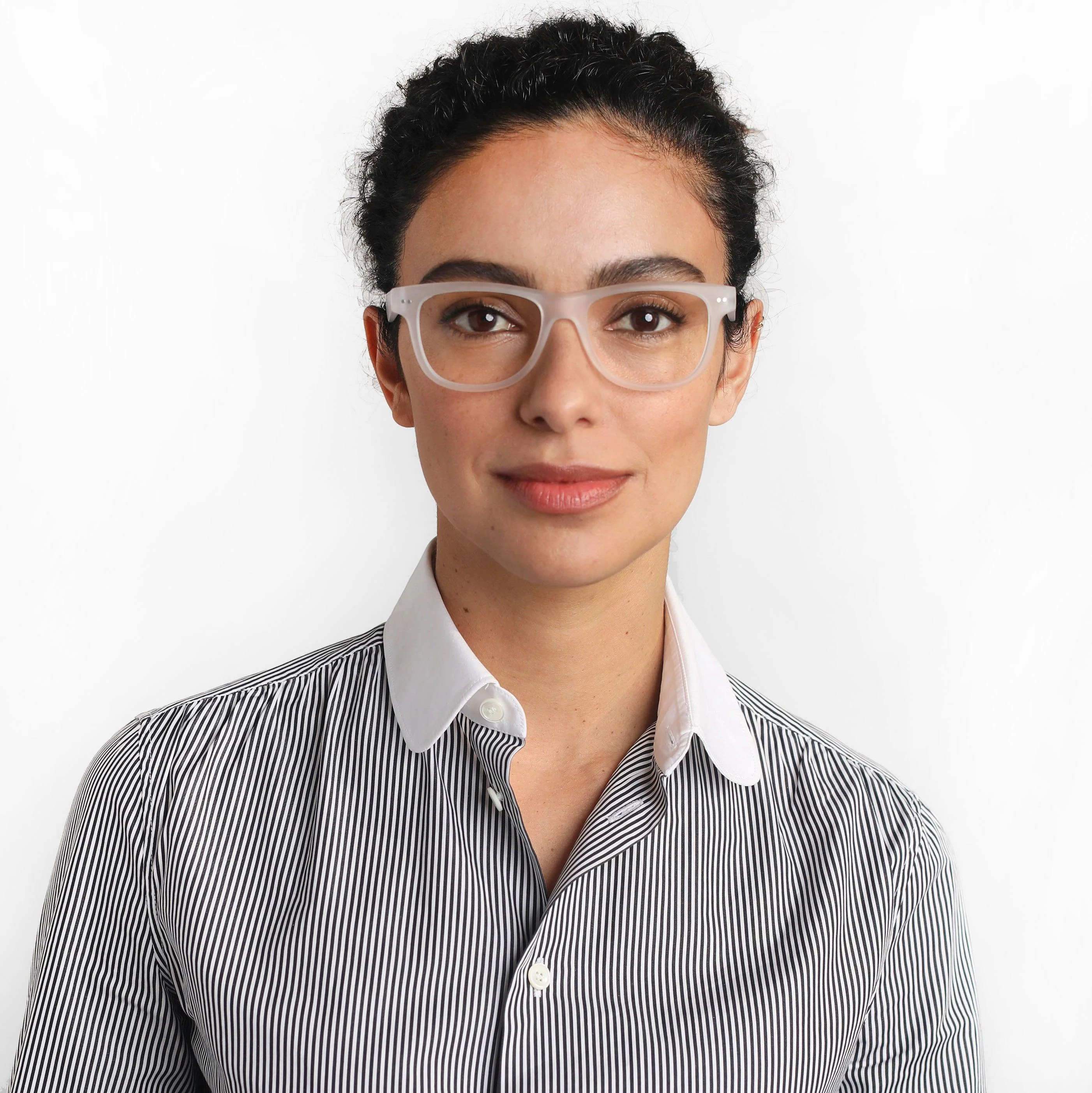 Sullivan Readers - Image 15