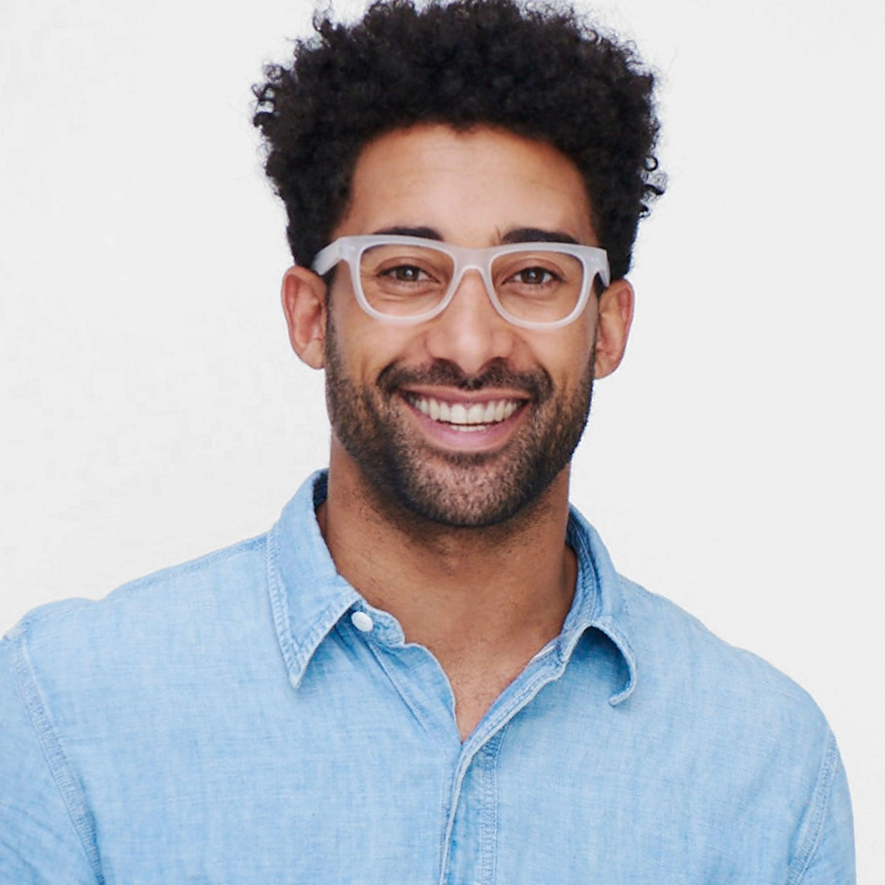 Sullivan Readers - Image 16