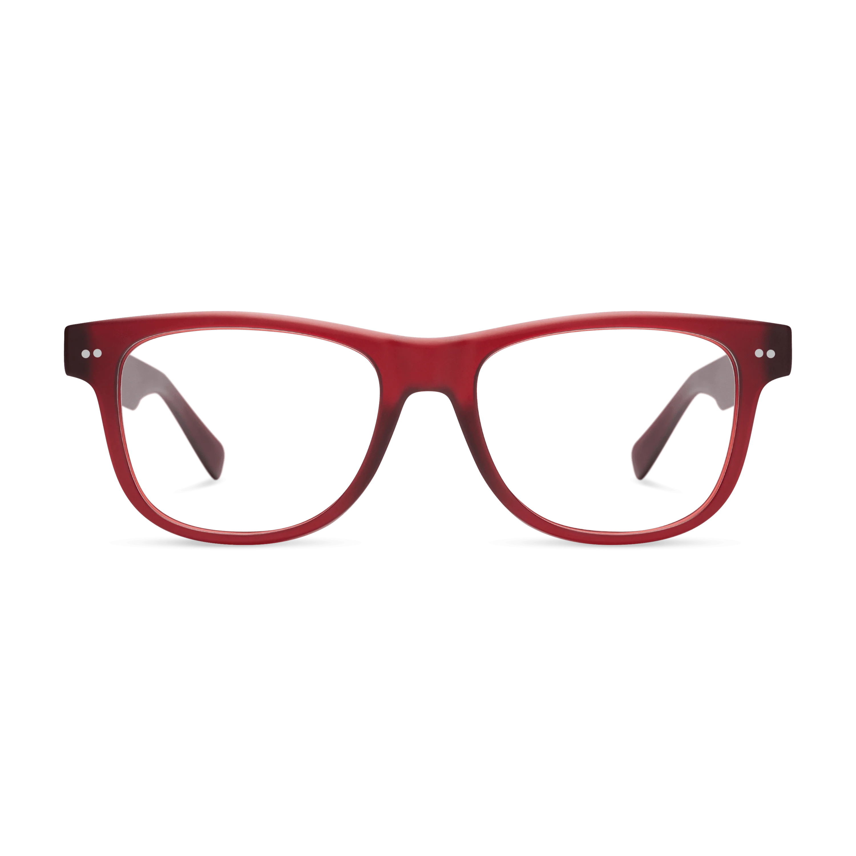 Sullivan Readers - Image 17