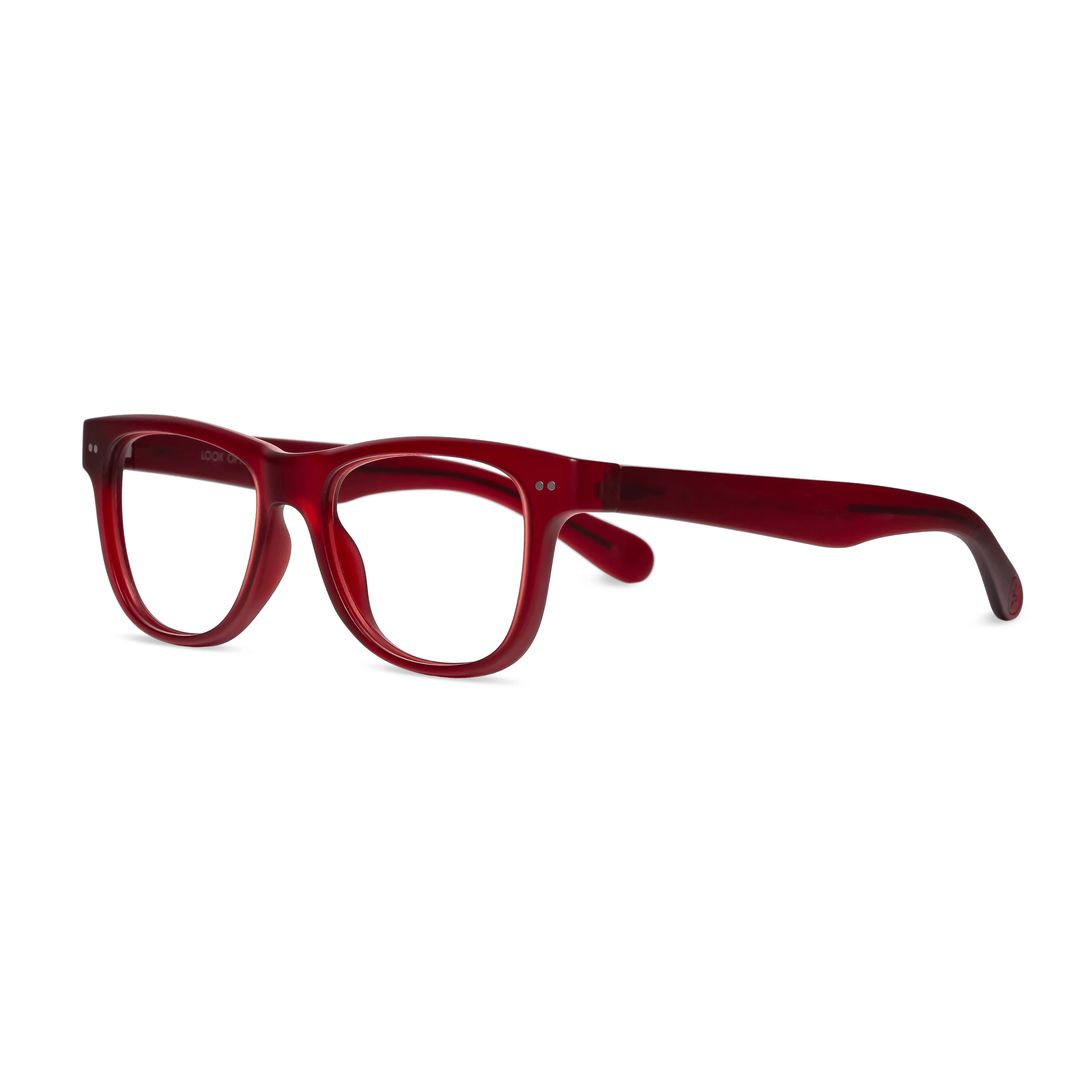 Sullivan Readers - Image 18