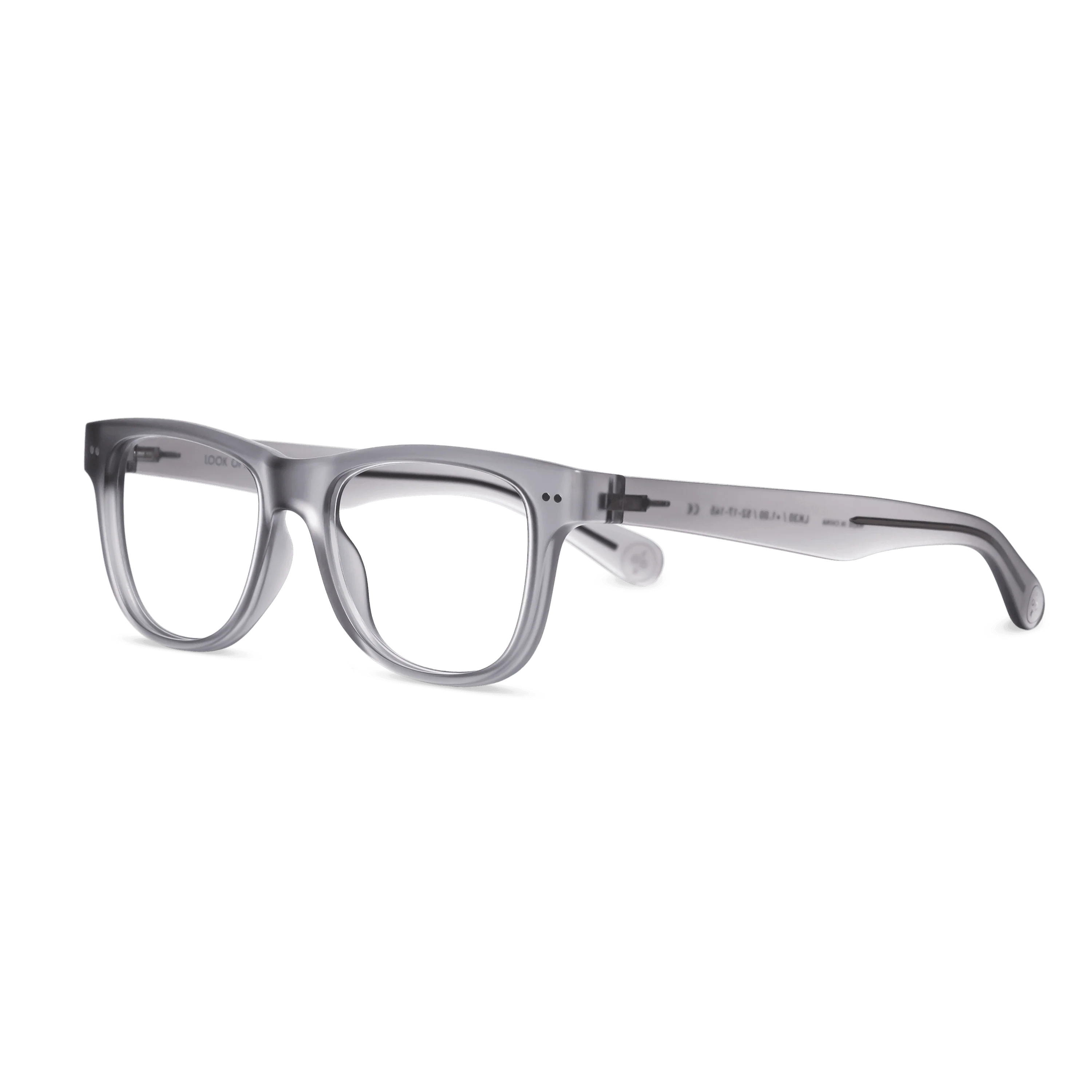 Sullivan Readers - Image 20