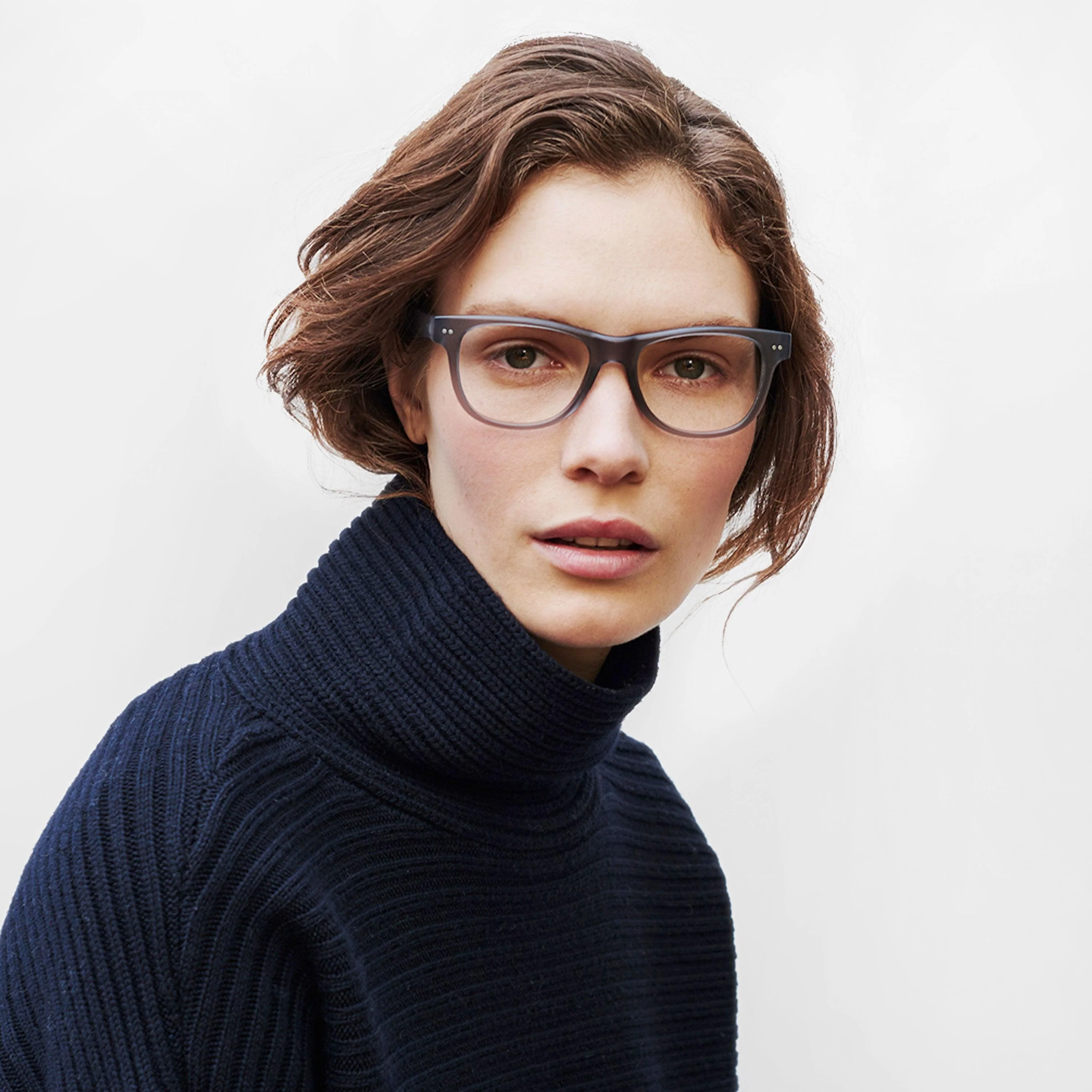 Sullivan Readers - Image 21