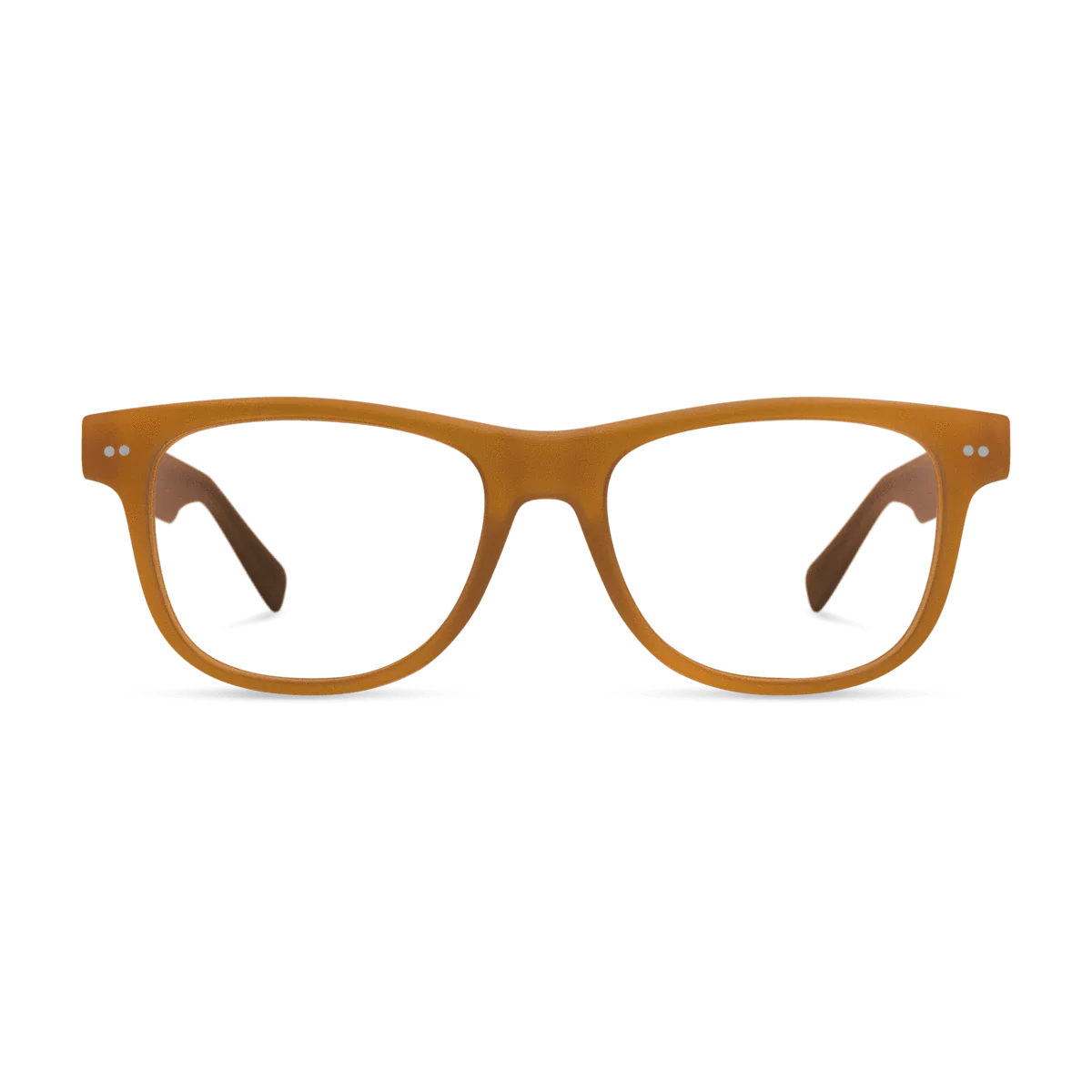 Sullivan Readers - Image 27