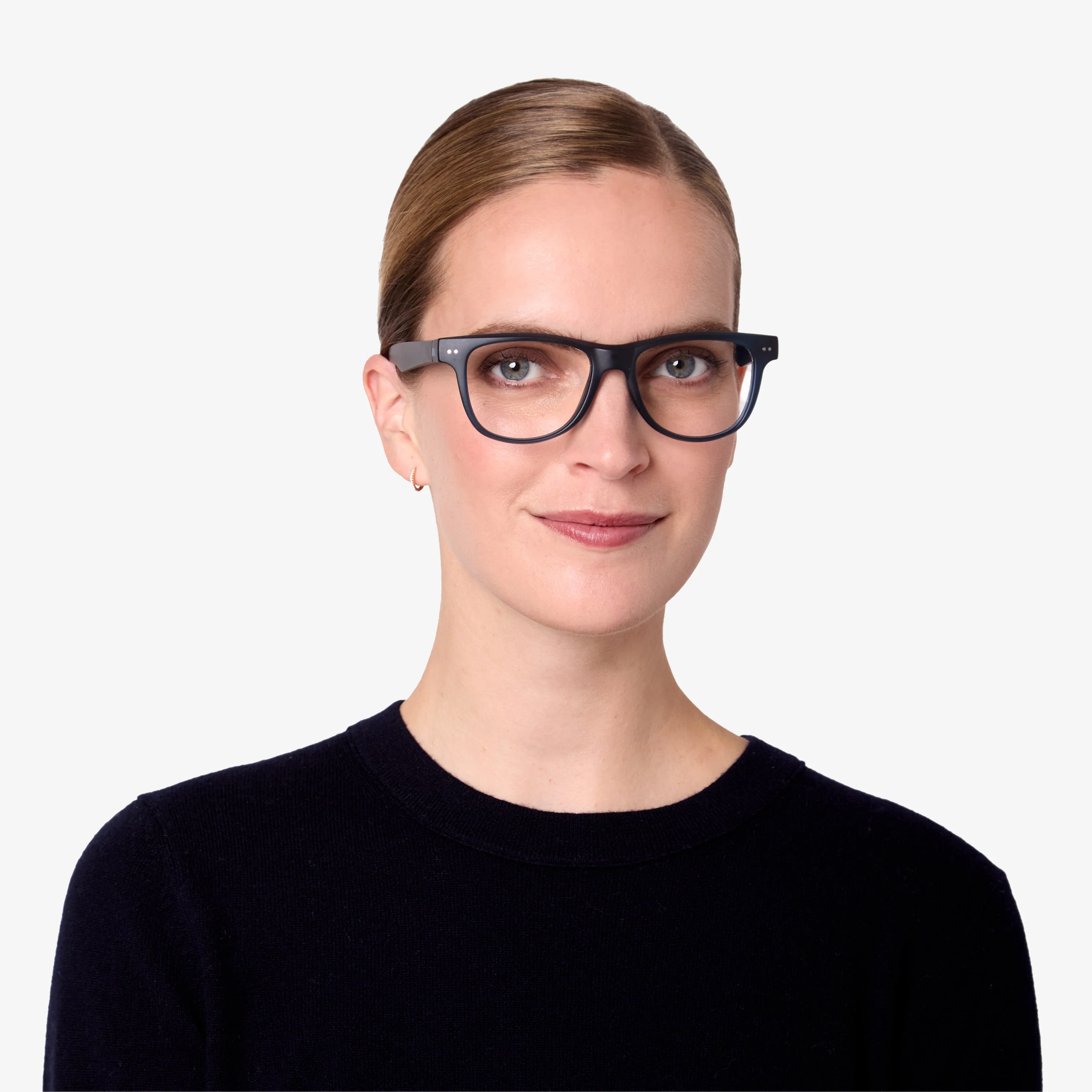 Sullivan Readers - Image 3