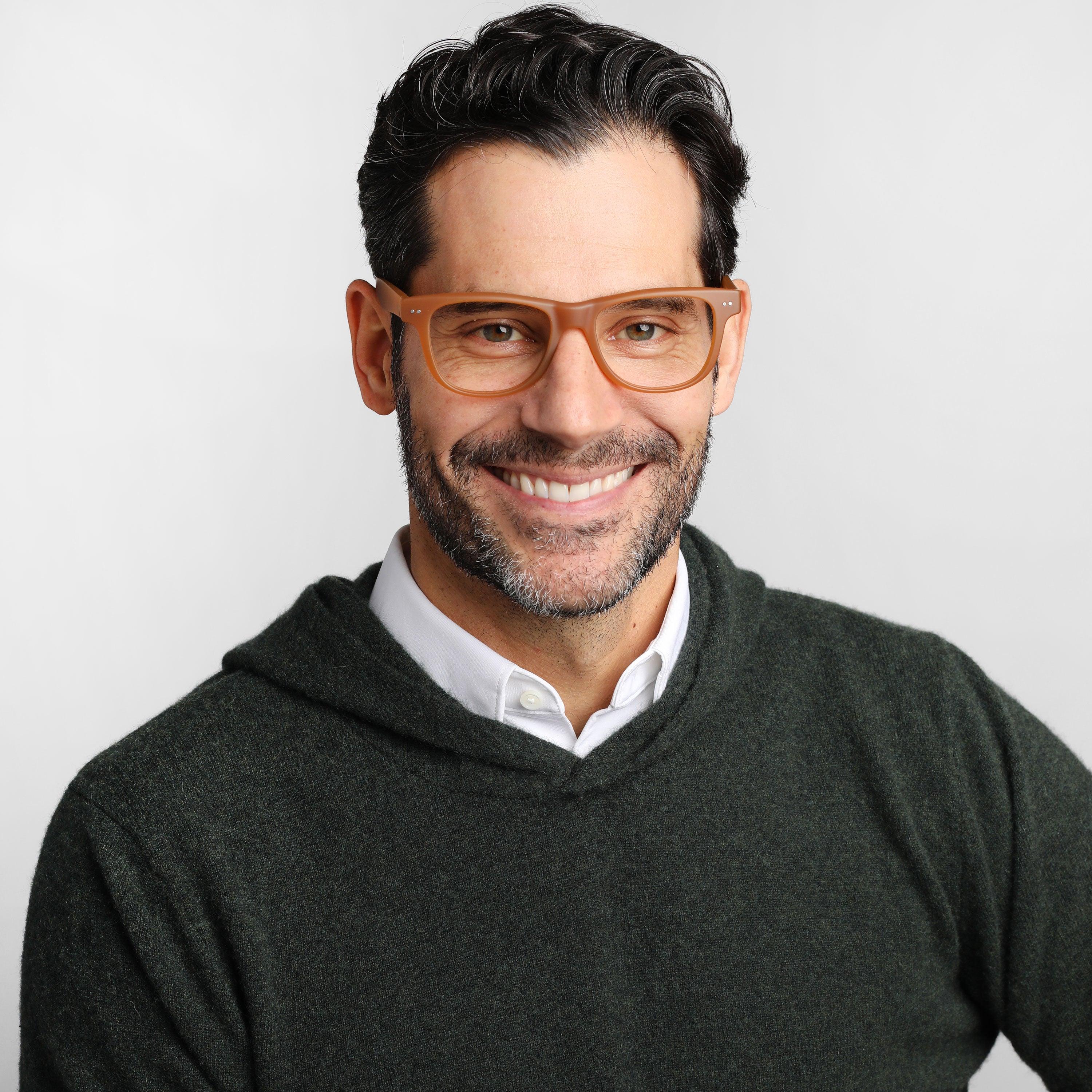 Sullivan Readers - Image 30