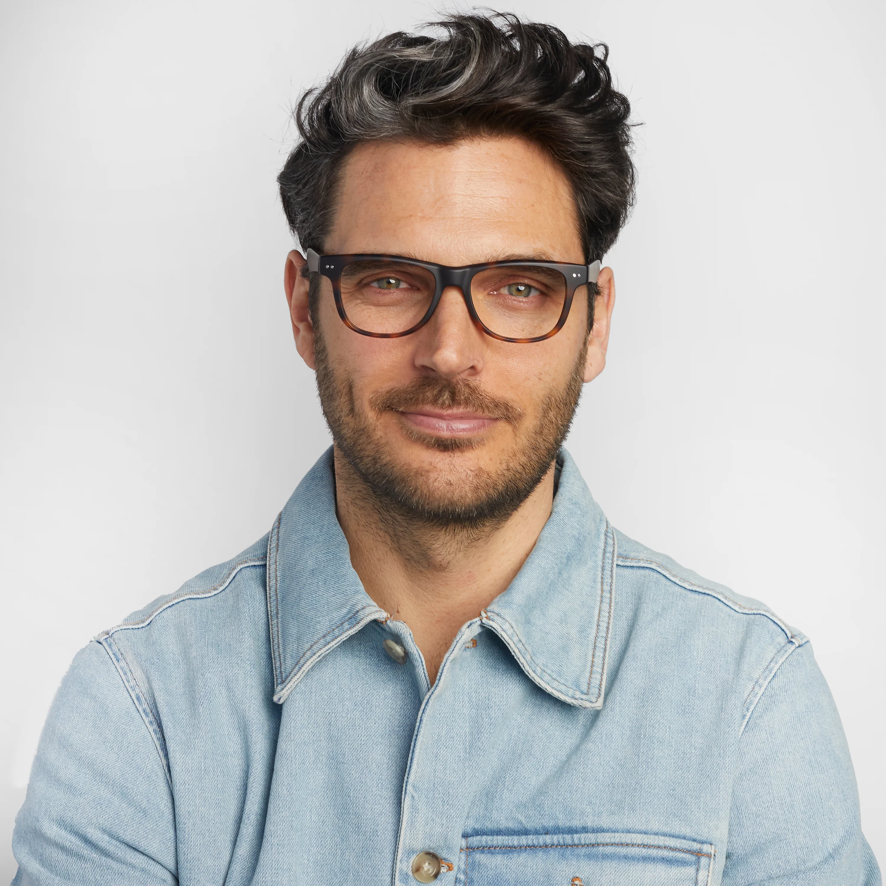 Sullivan Readers - Image 34