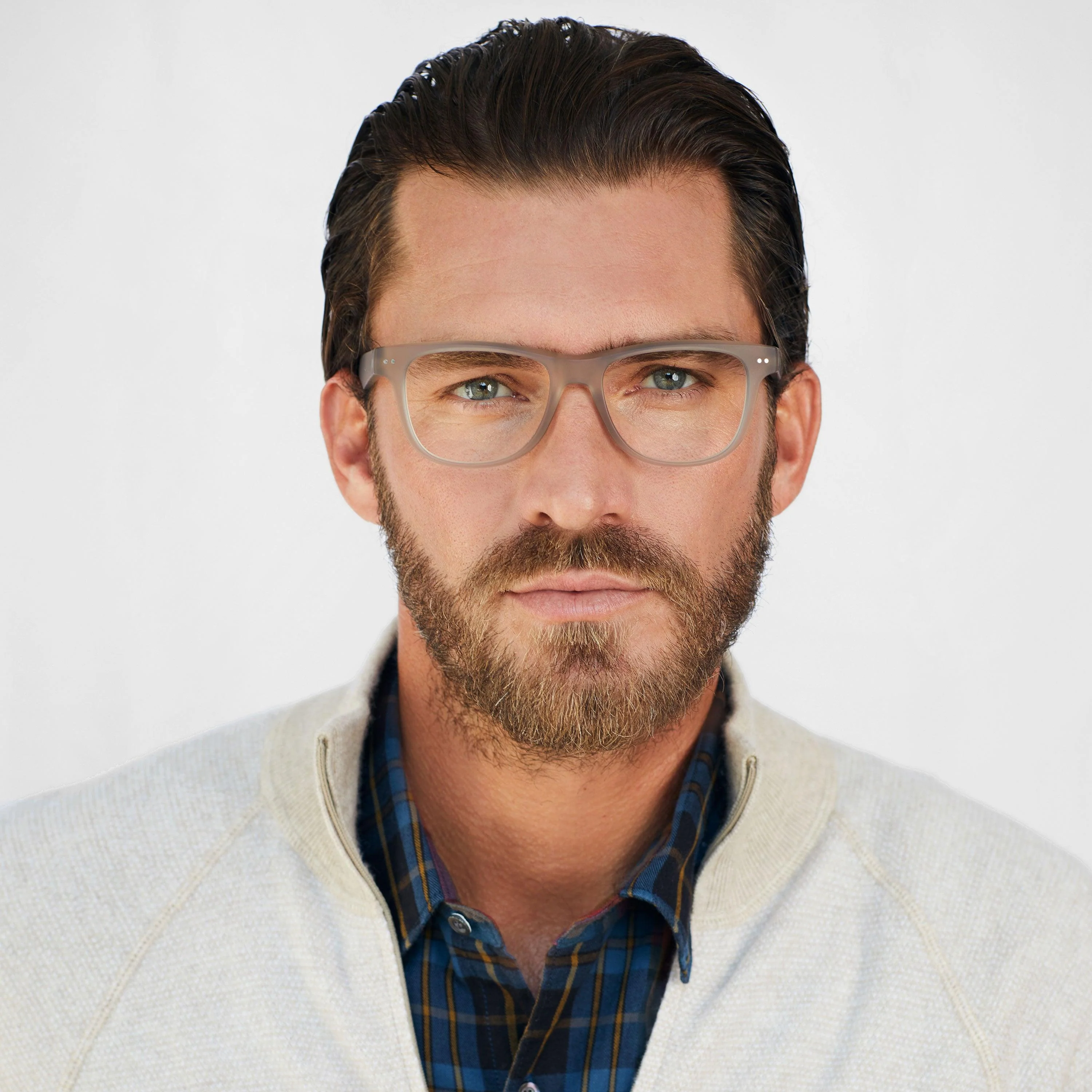 Sullivan Readers - Image 38