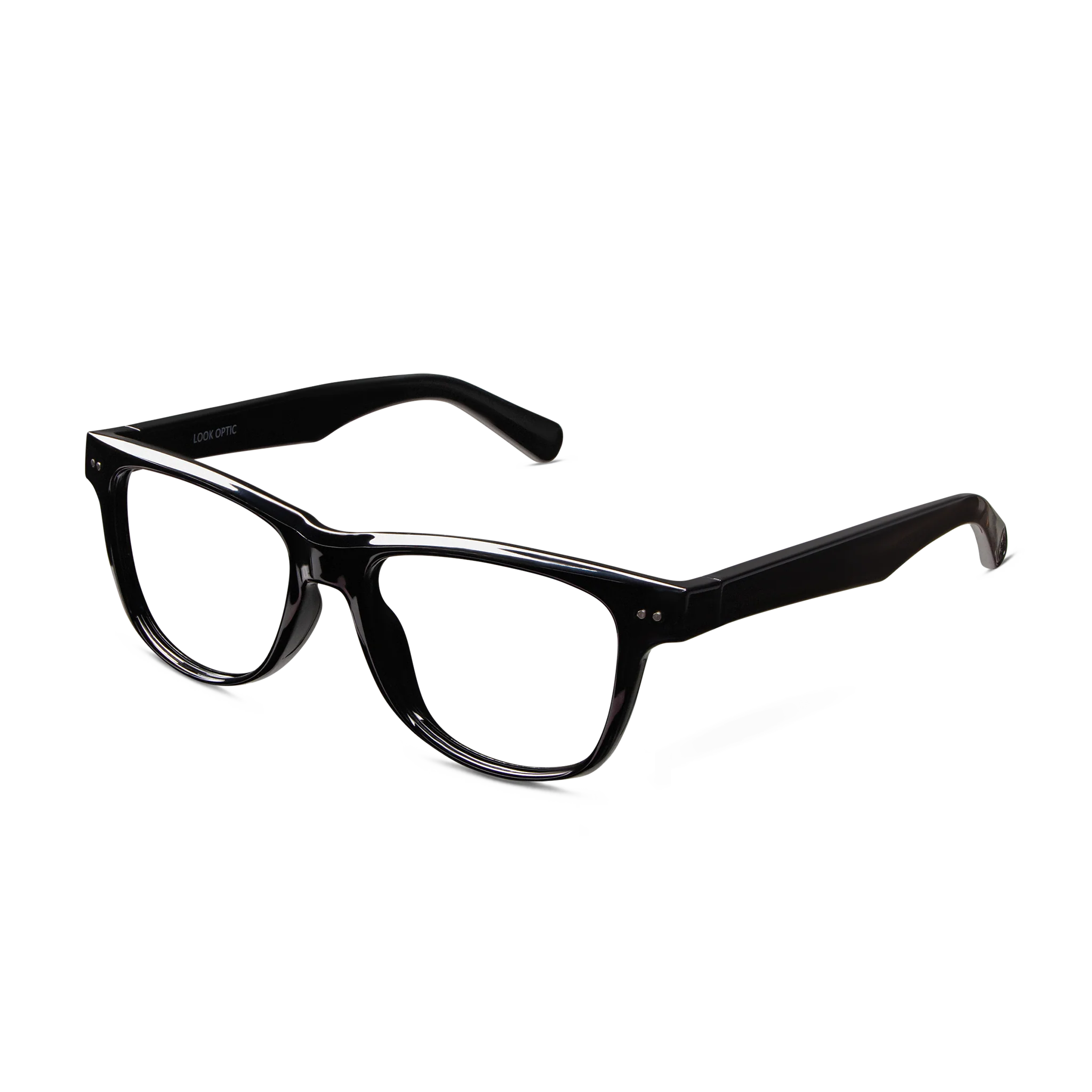 Sullivan Readers - Image 40