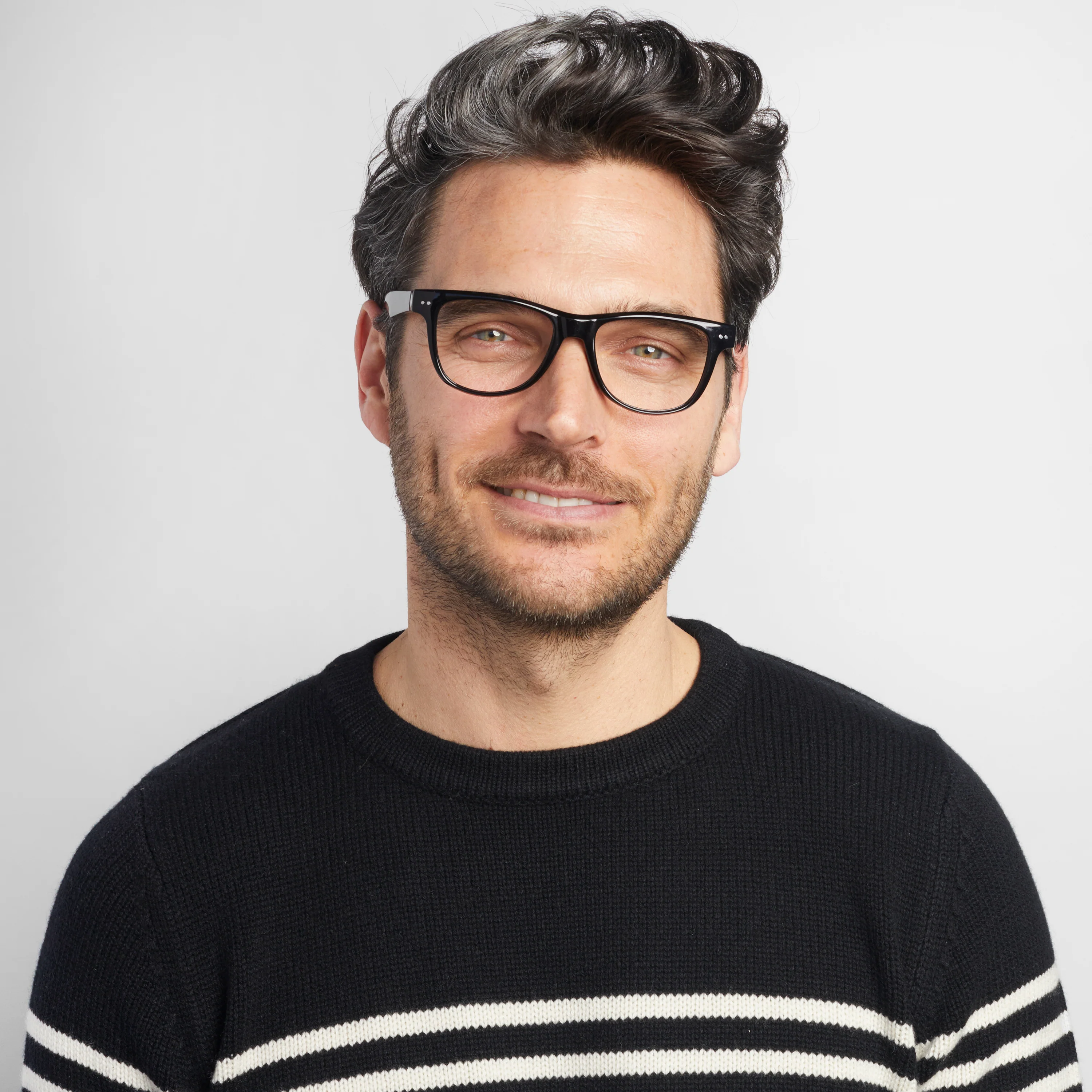 Sullivan Readers - Image 42