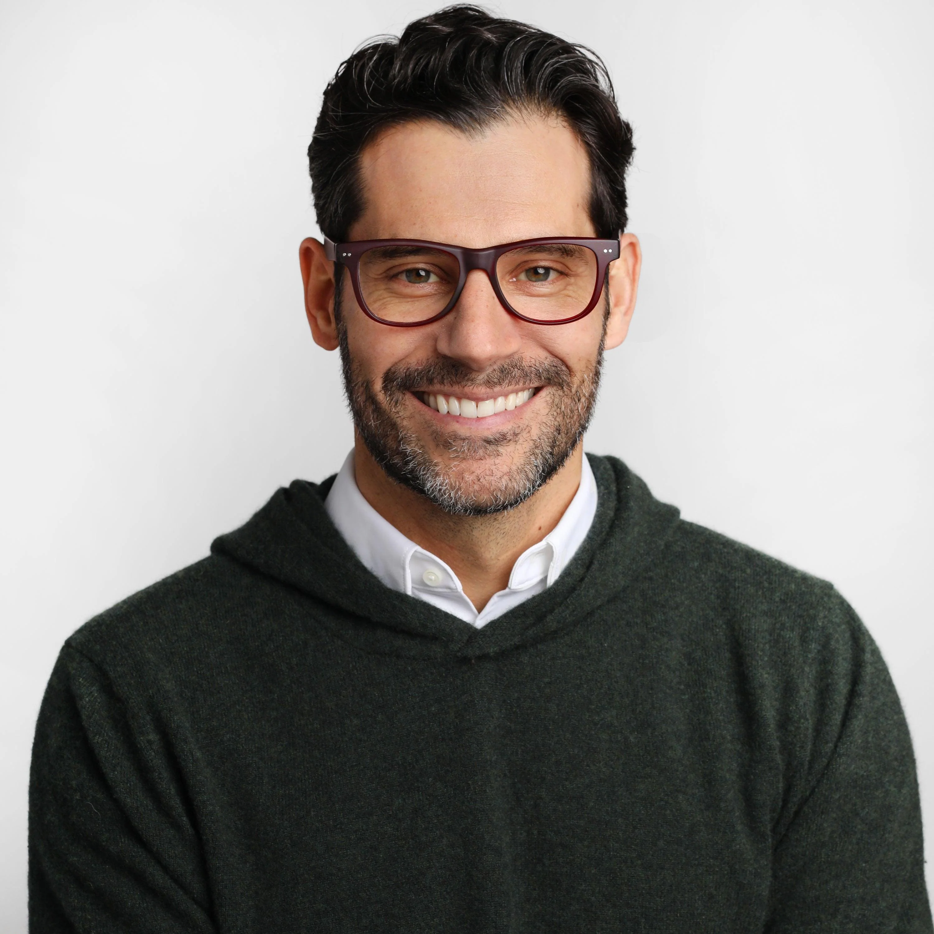 Sullivan Readers - Image 44