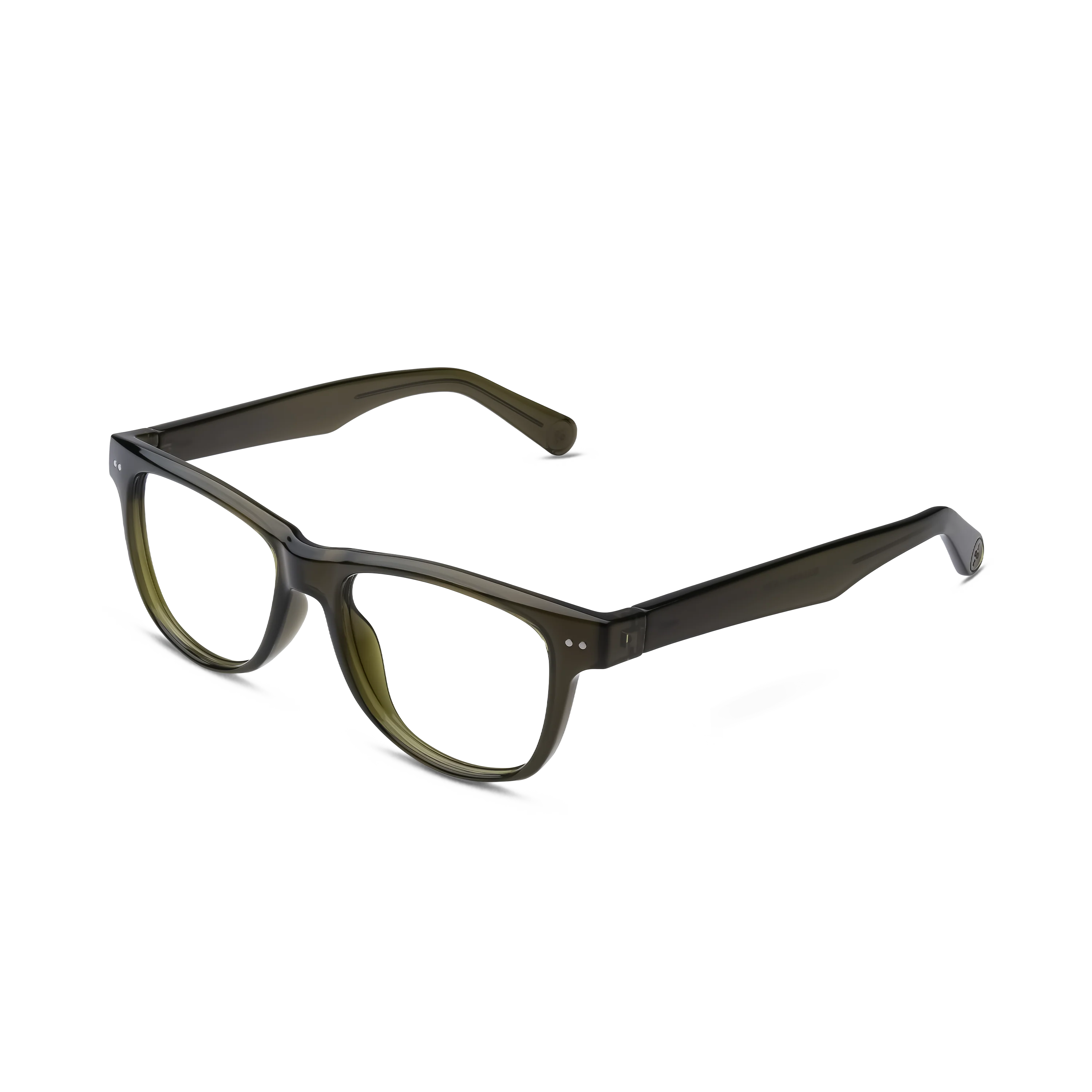 Sullivan Readers - Image 46