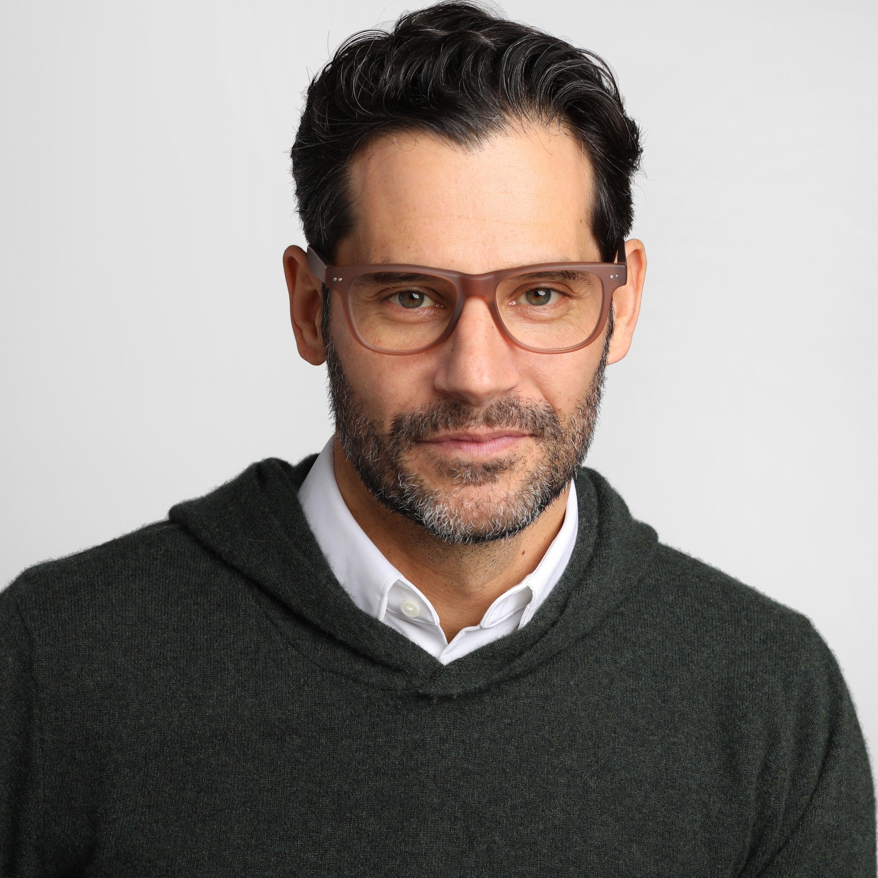 Sullivan Readers - Image 8