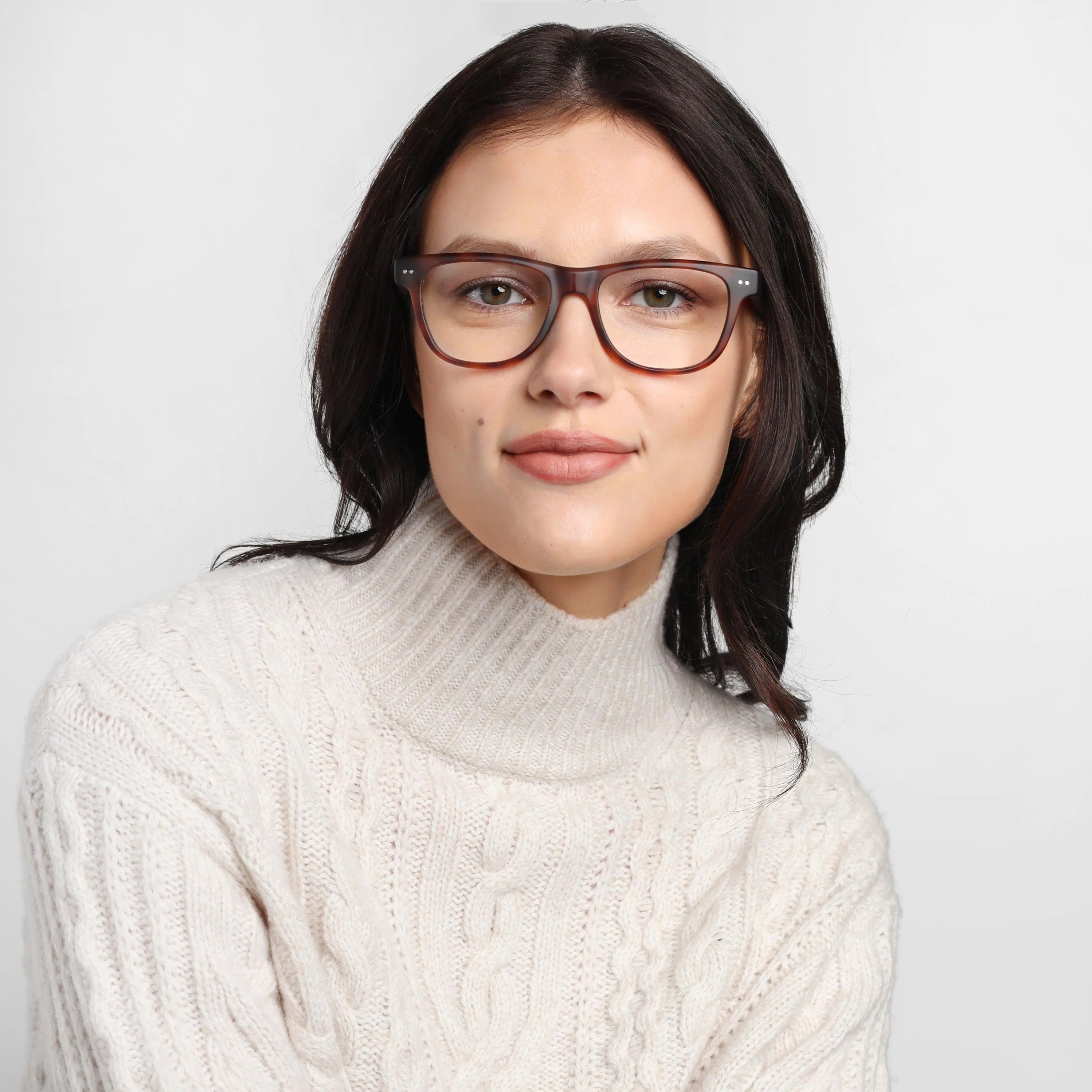 Sullivan Blue Light - Image 11