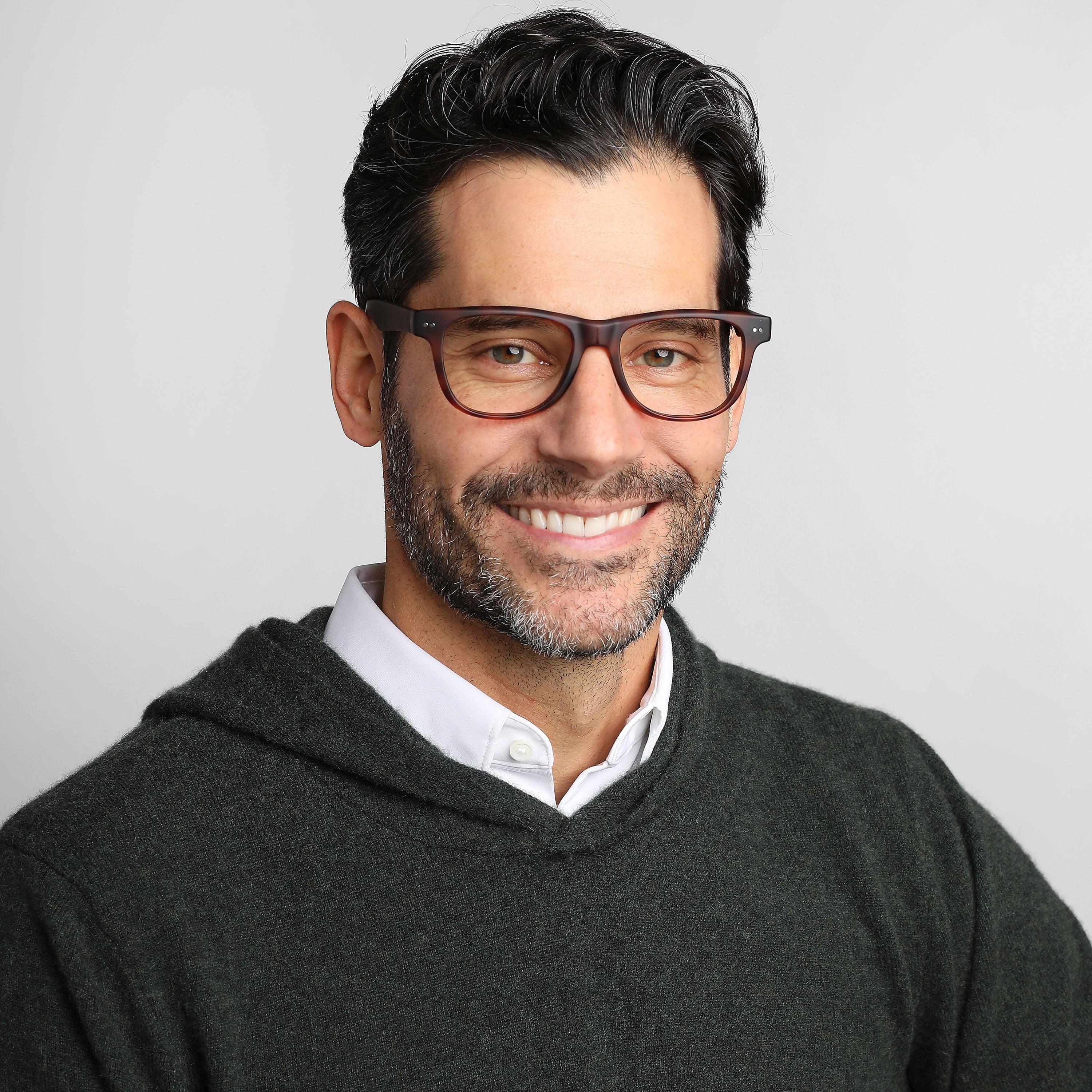 Sullivan Blue Light - Image 12