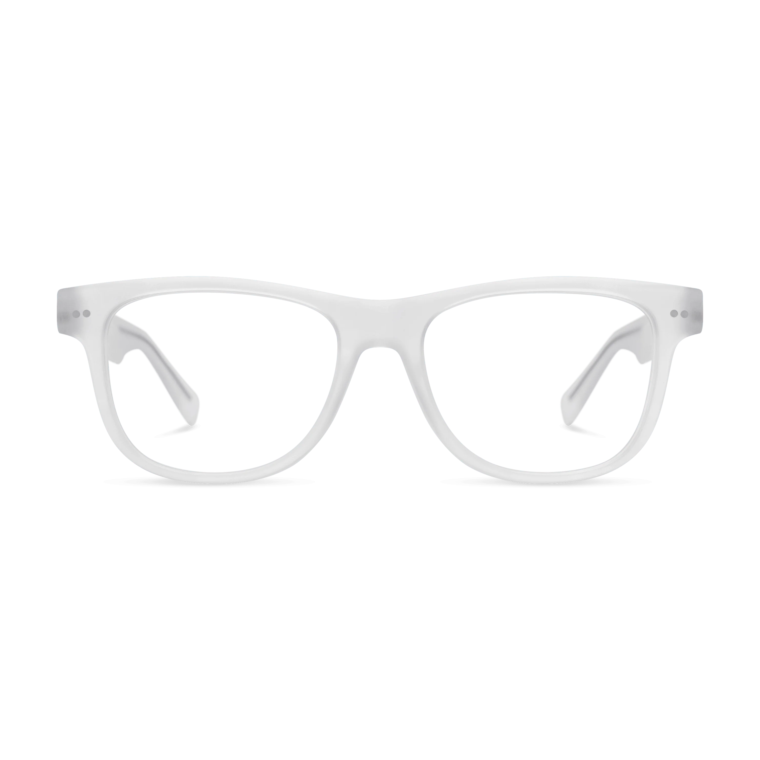 Sullivan Blue Light - Image 13