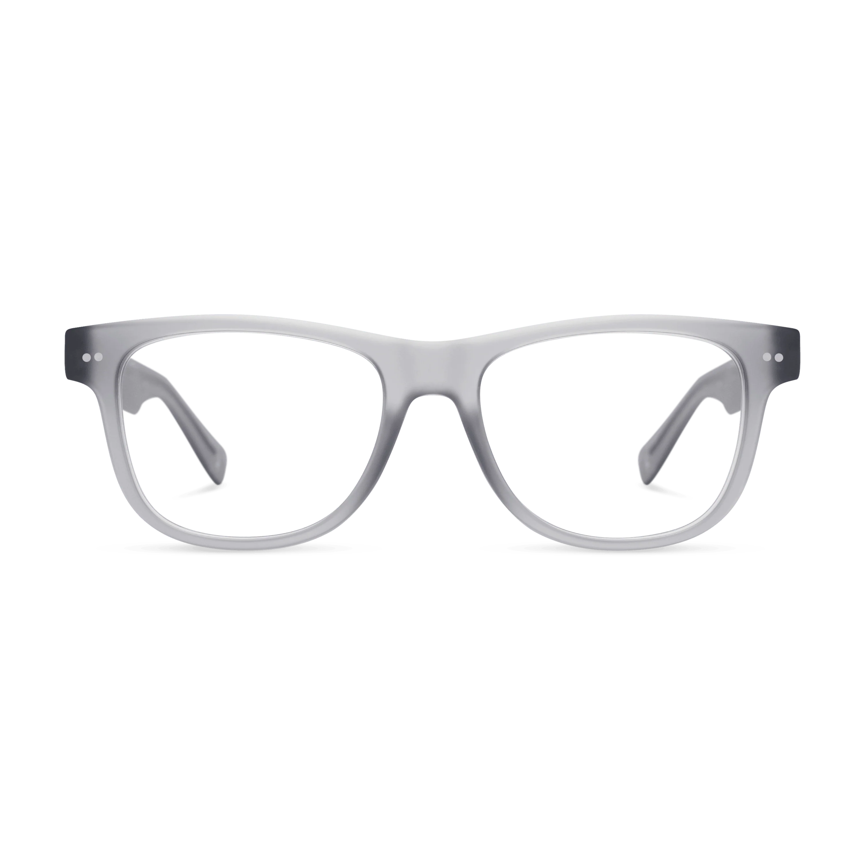 Sullivan Blue Light - Image 19