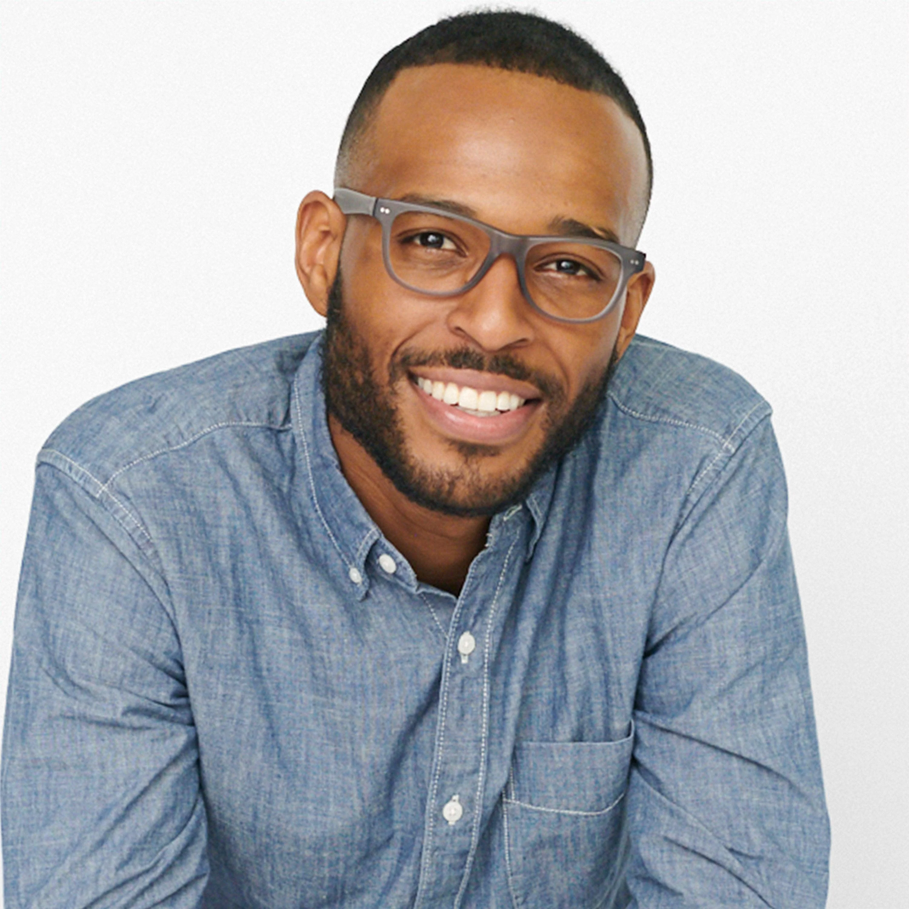 Sullivan Blue Light - Image 22