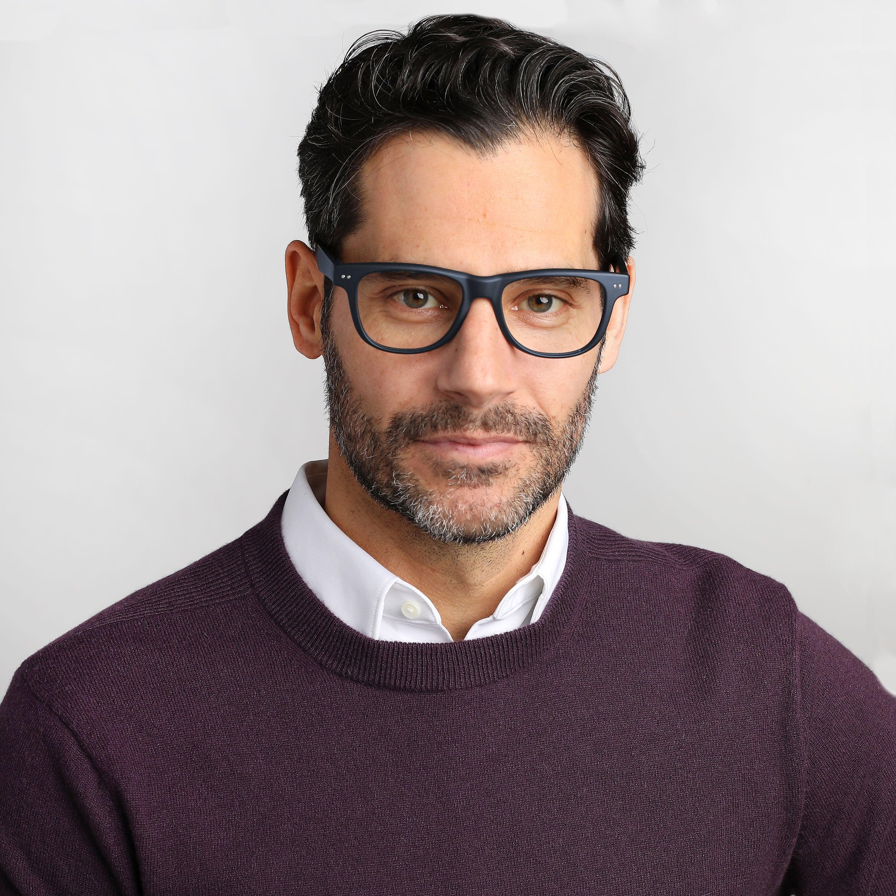 Sullivan Blue Light - Image 26