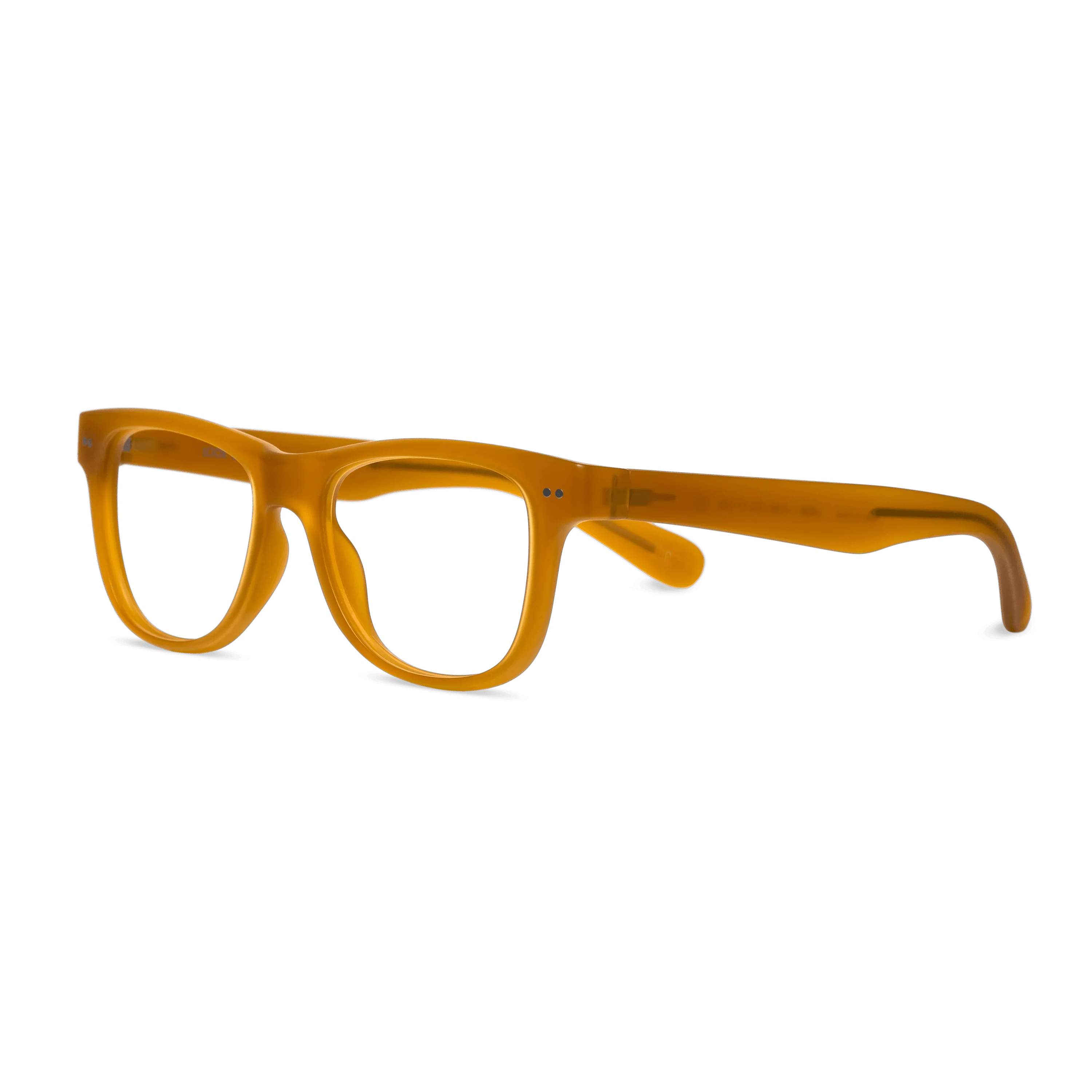 Sullivan Blue Light - Image 28