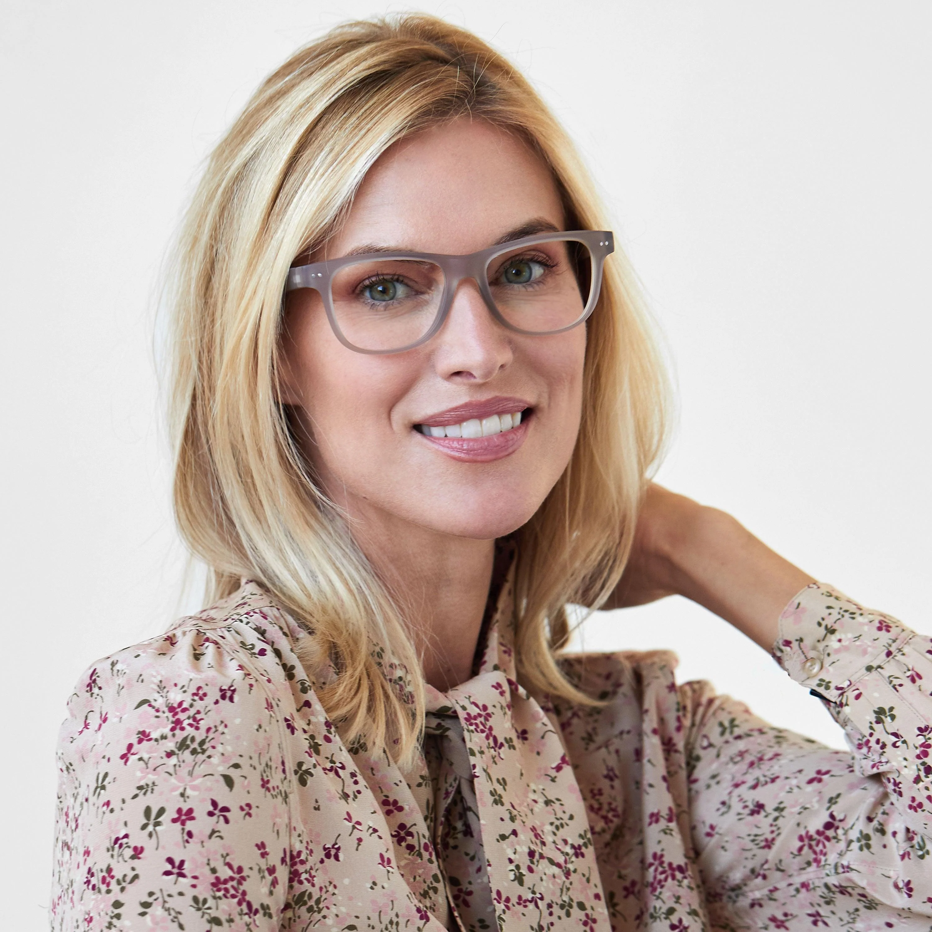 Sullivan Blue Light - Image 37