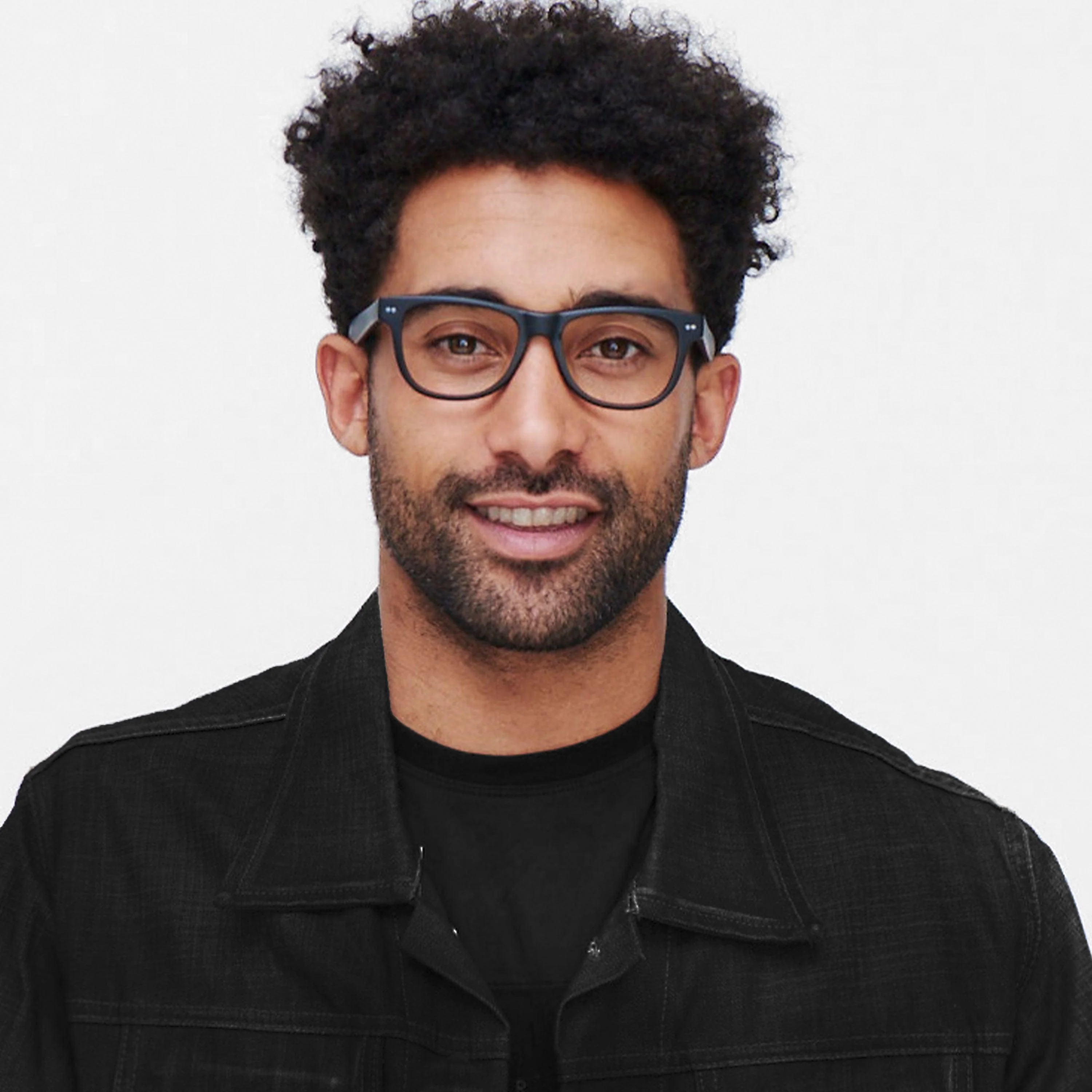 Sullivan Blue Light - Image 4