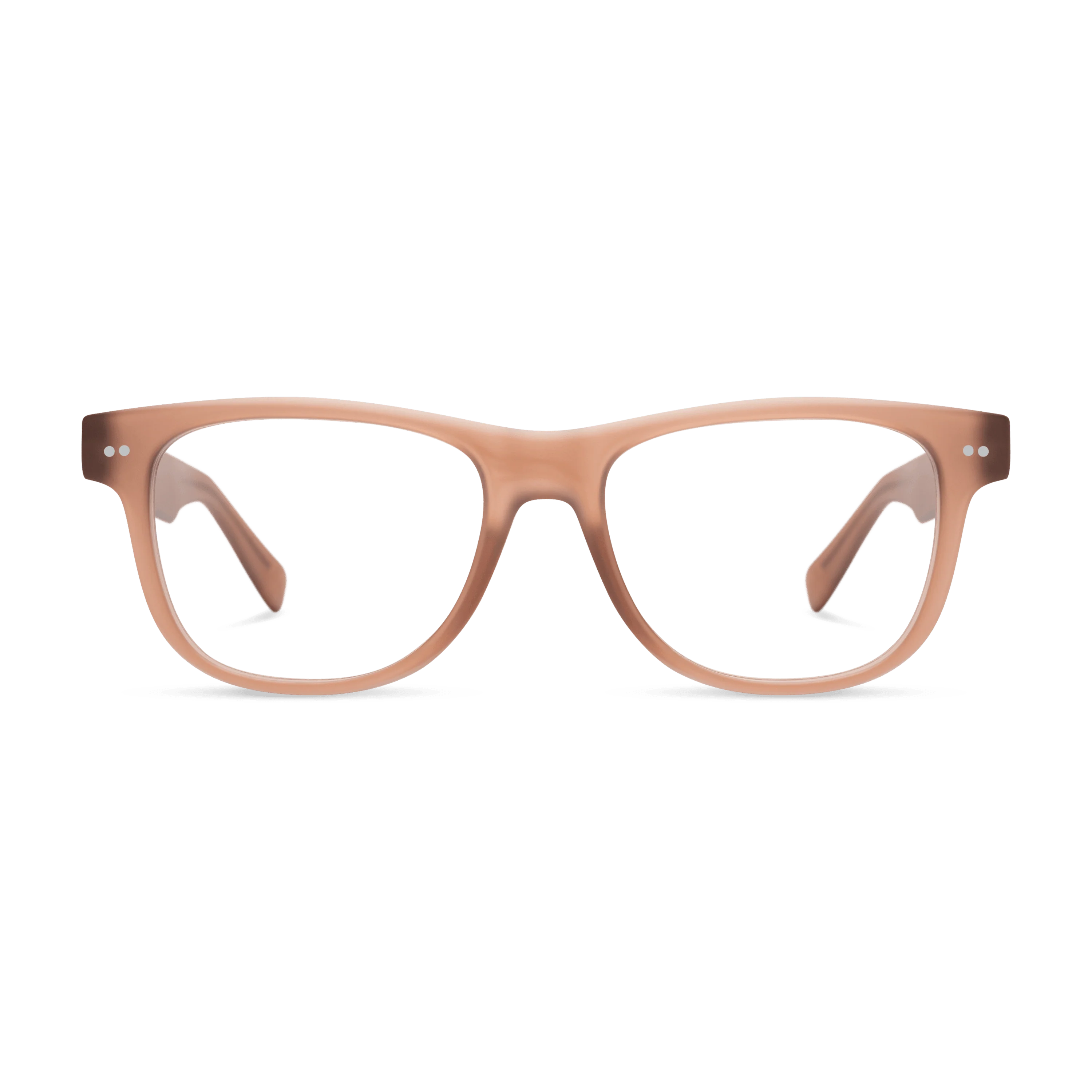 Sullivan Blue Light - Image 5