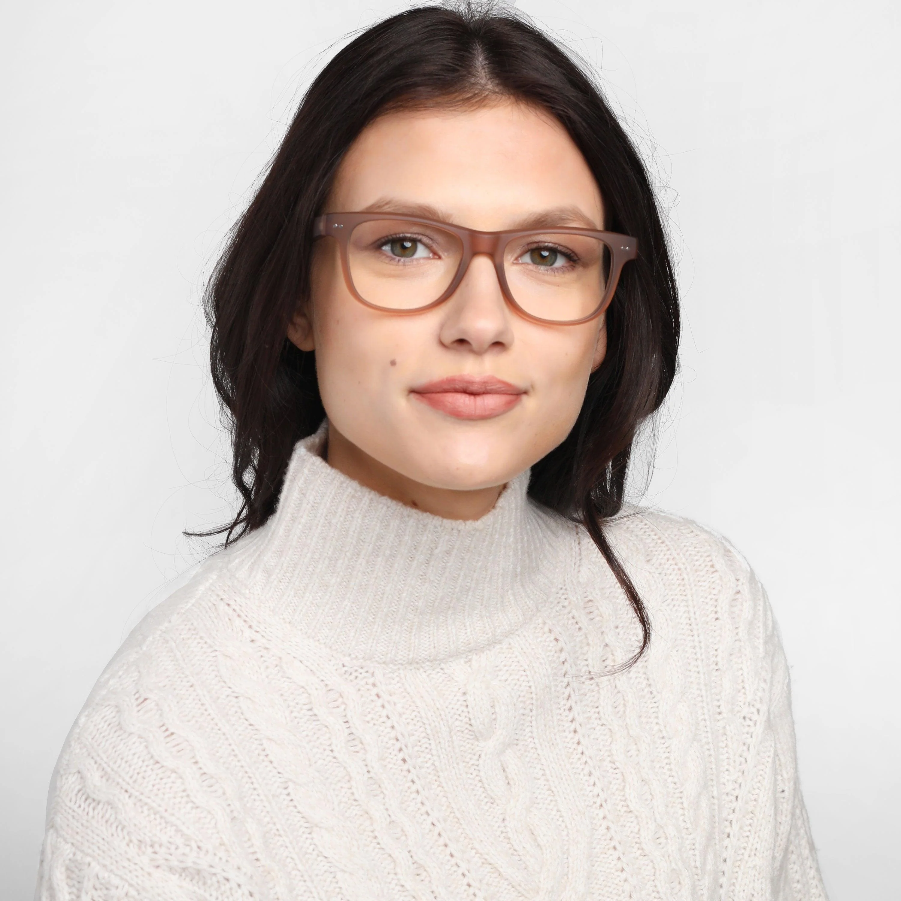 Sullivan Blue Light - Image 7